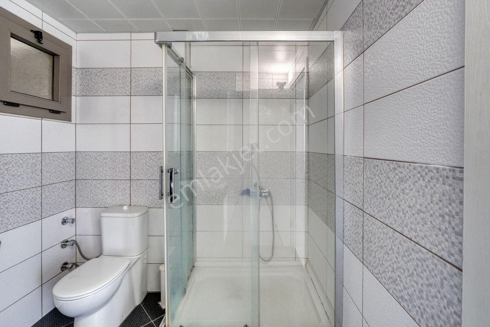Çiğli Ataşehirde Merkezi Konumda 2+1 Kiralık - Görsel 31