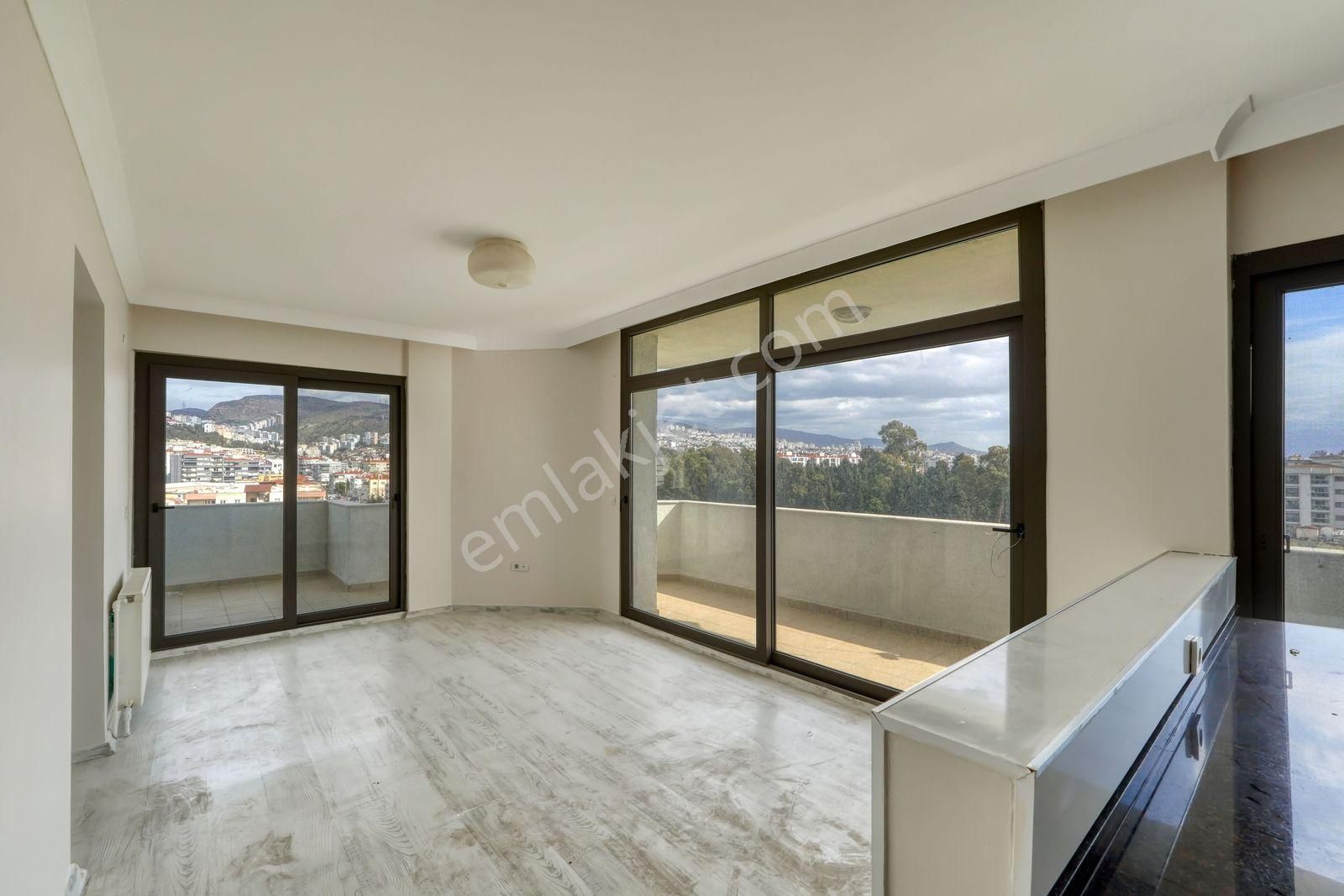 Çiğli Ataşehirde Merkezi Konumda 2+1 Kiralık - Görsel 2