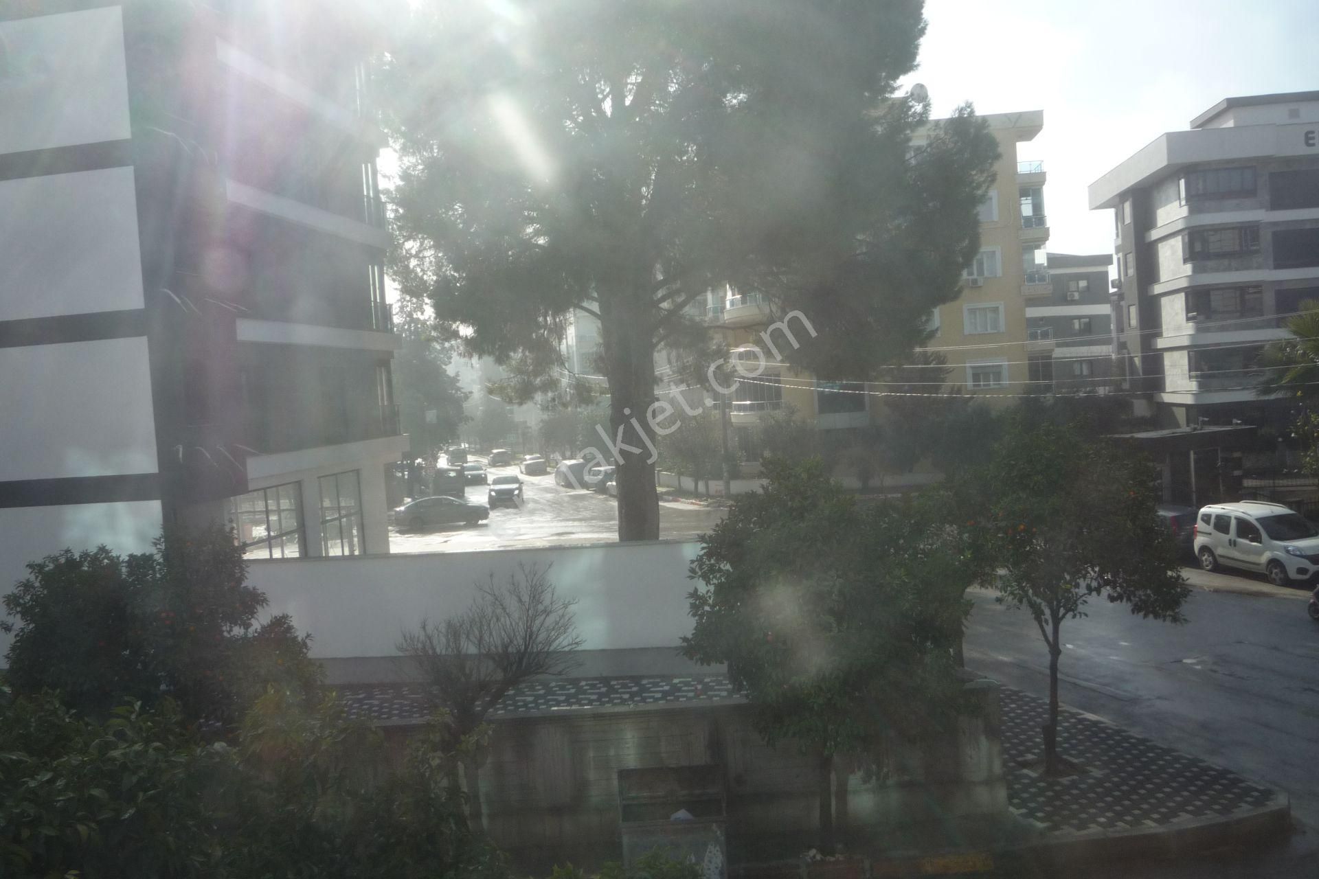 İzmir Torbalı Gold Emlaktan Kiralı 3x1 Daire - Görsel 12