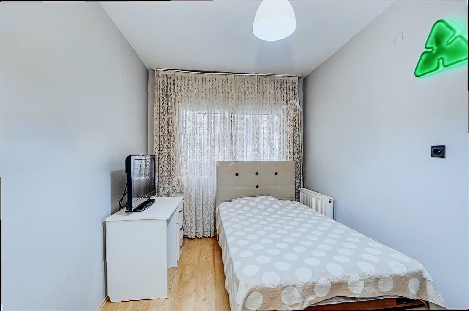 Çiğli Yenimahalle'de Muhteşem 2+1 Daire - Görsel 19