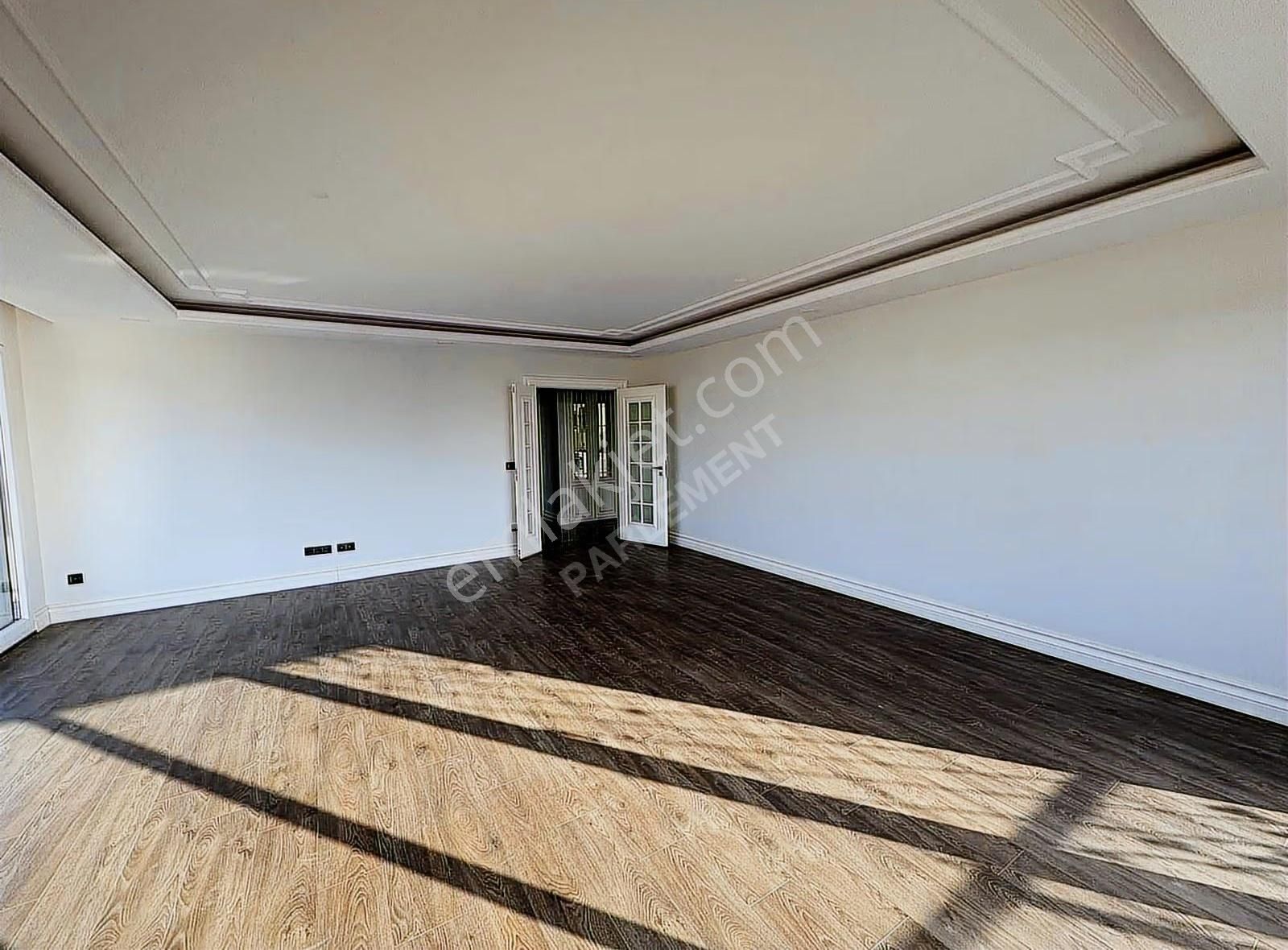 Azur Marmara Sitesin'de 3+1 Kiralık Daire - Görsel 10