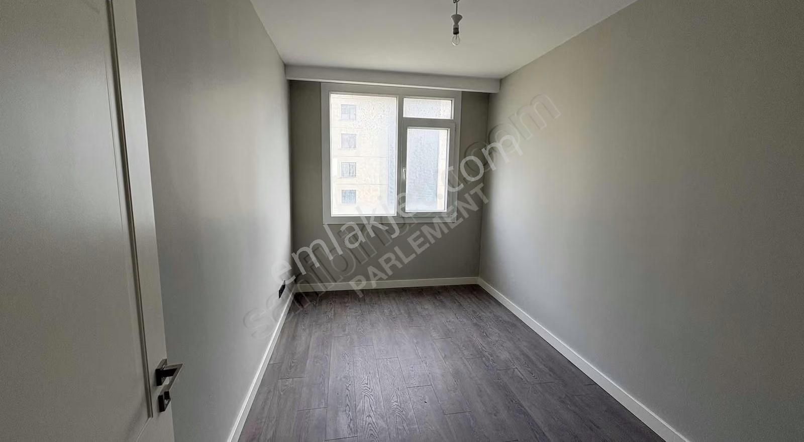 Azur Marmara Da Sıfır Hiç Kullanılmamış Deniz Manzaralı 3+1 - Görsel 6