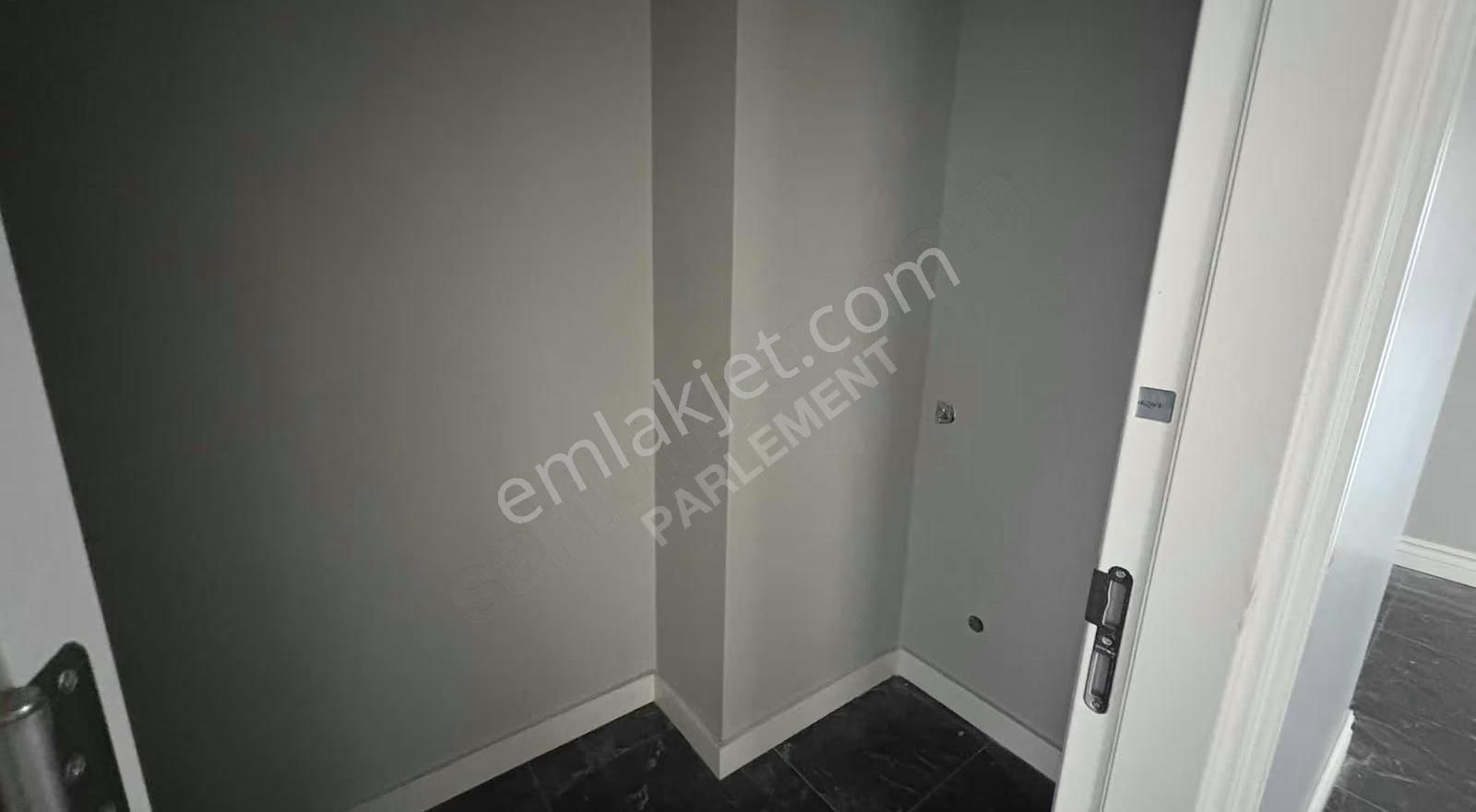 Azur Marmara Da Sıfır Hiç Kullanılmamış Deniz Manzaralı 3+1 - Görsel 7