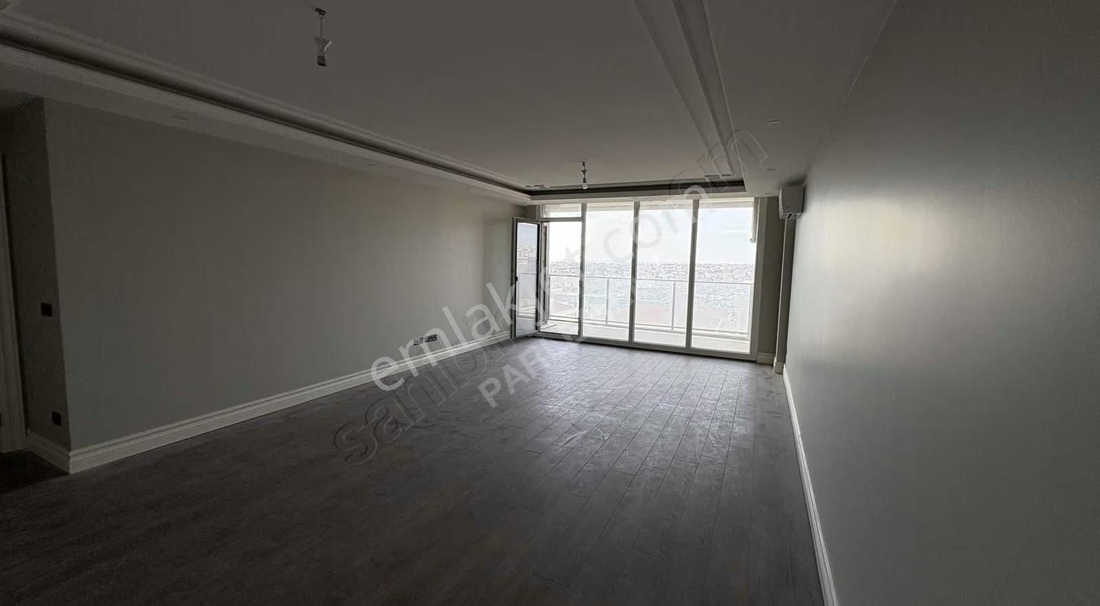 Azur Marmara Da Sıfır Hiç Kullanılmamış Deniz Manzaralı 3+1 - Görsel 3