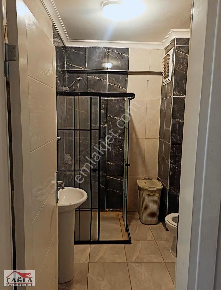 Görükle De İnanımaz Fiyata 1+1 Eşyalı Satılık Daire - Görsel 7