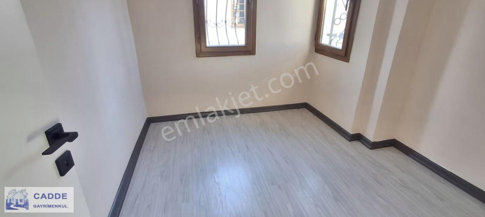 Sahile 400m Masrafsız Havuzlu Sitede Villa - Görsel 8