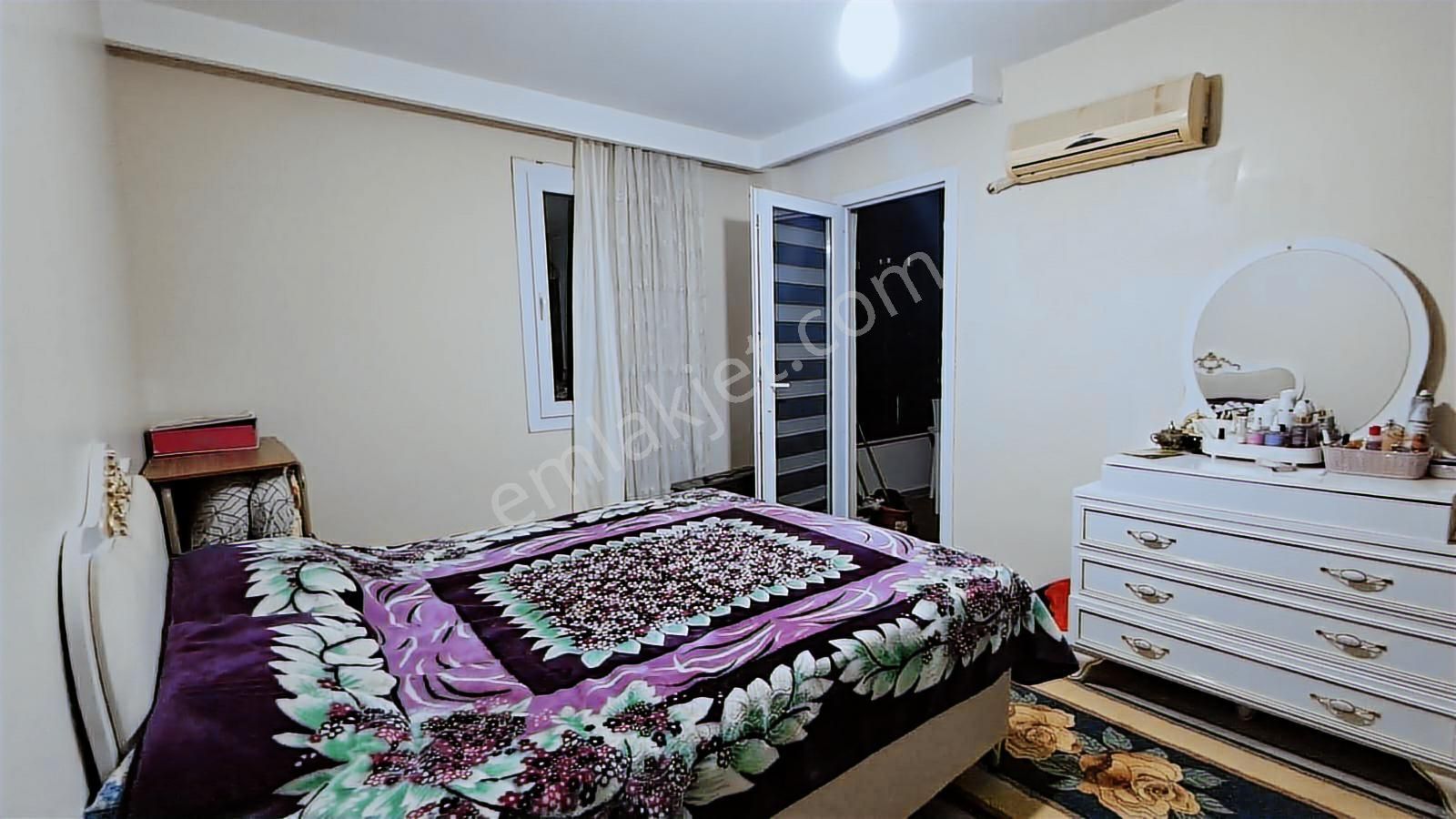 Tüzün'den Arpaçbahşiş'de 3+1 Kiralıkdaire - Görsel 13