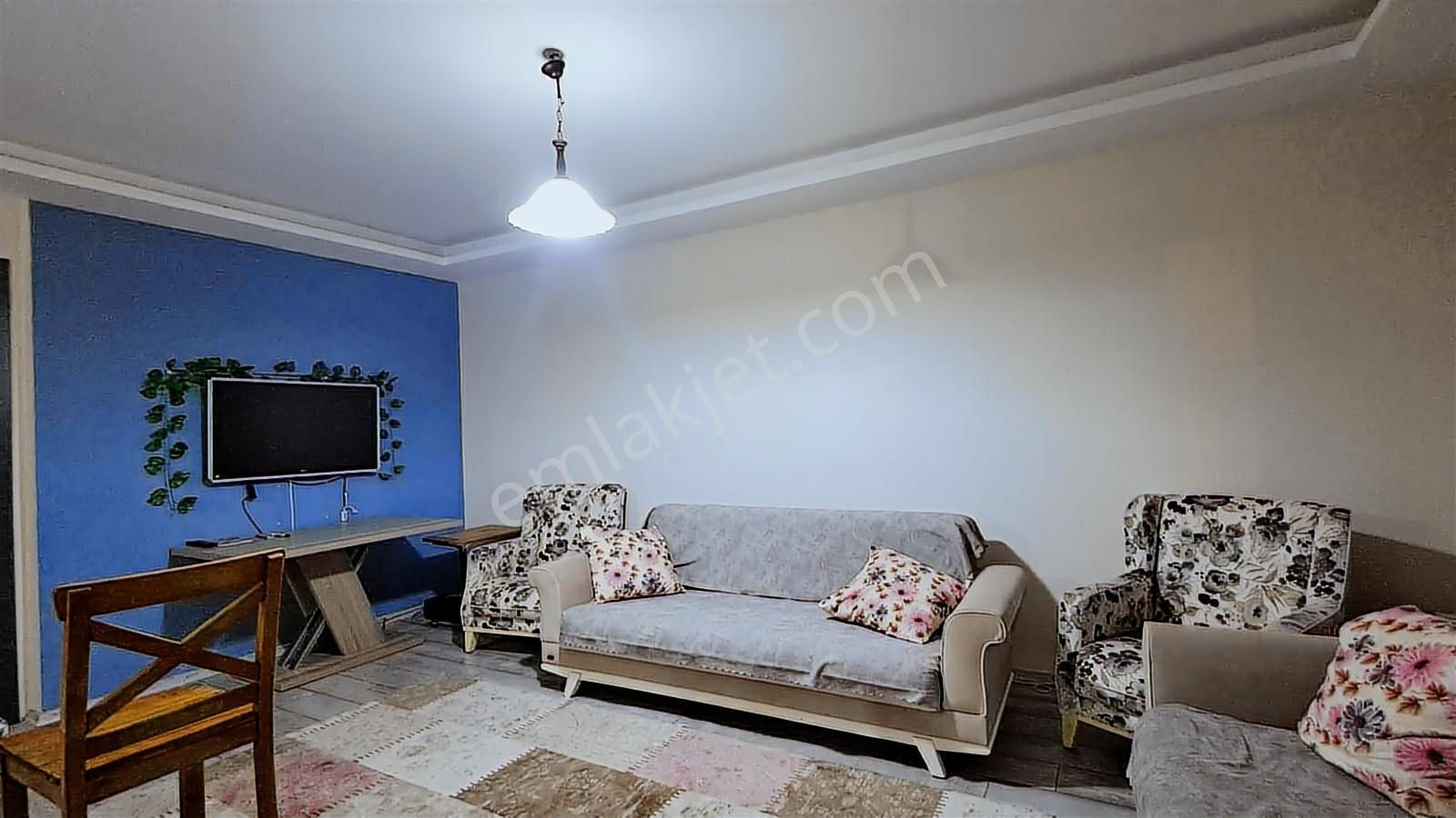 Tüzün'den Arpaçbahşiş'de 3+1 Kiralıkdaire - Görsel 31
