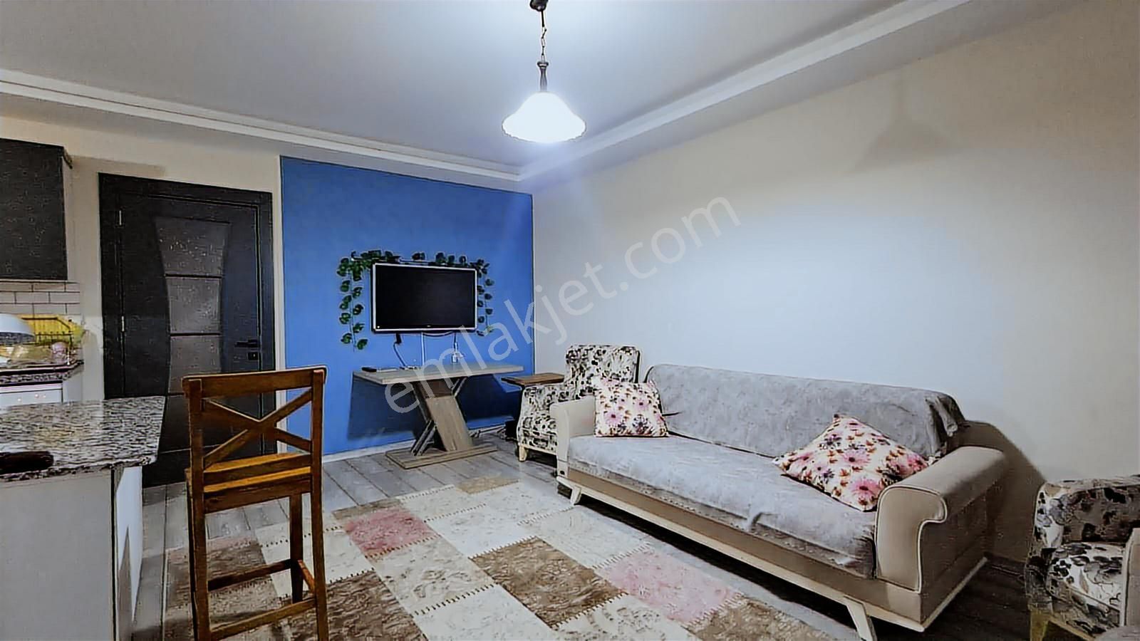 Tüzün'den Arpaçbahşiş'de 3+1 Kiralıkdaire - Görsel 35