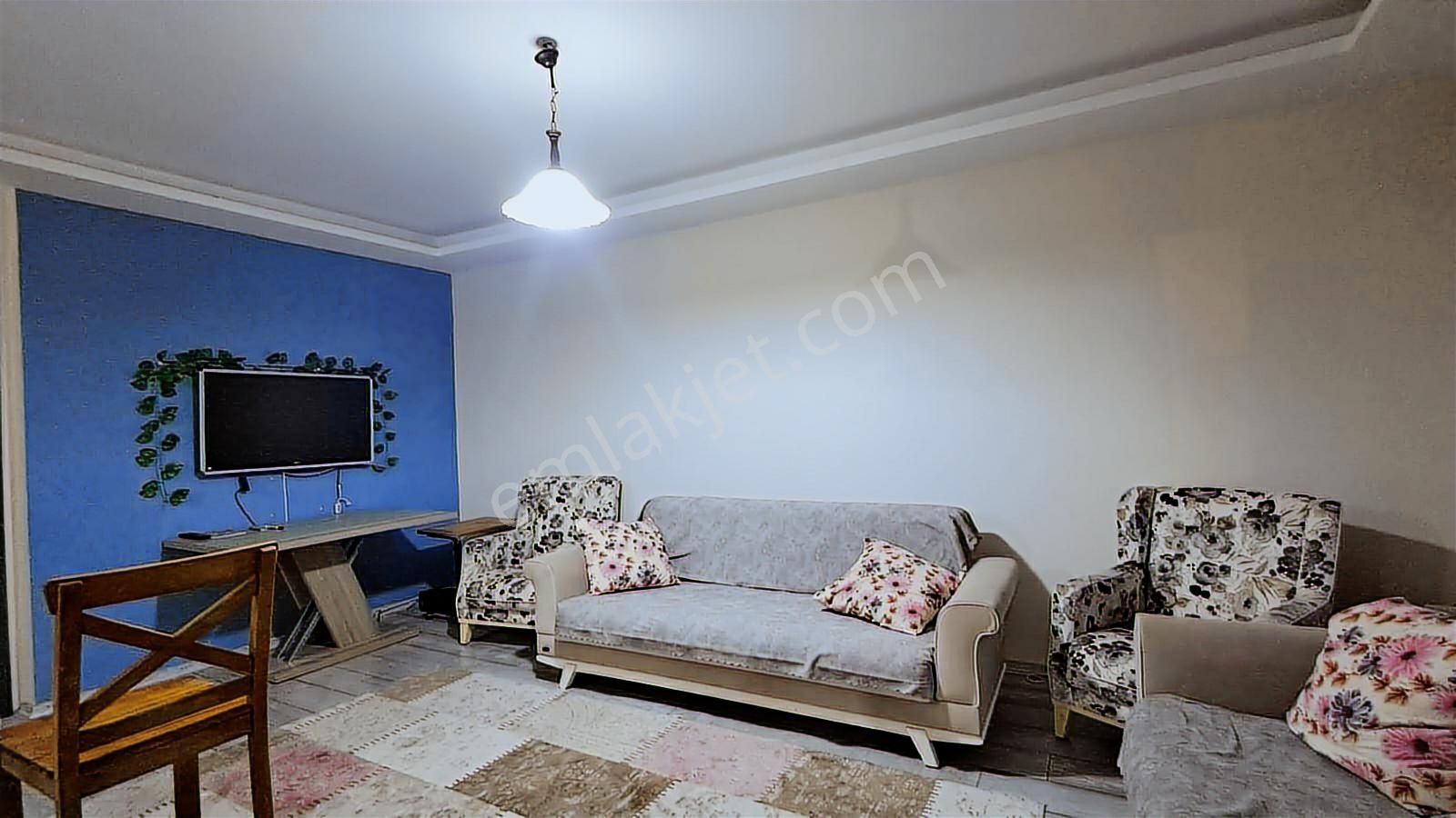 Tüzün'den Arpaçbahşiş'de 3+1 Kiralıkdaire - Görsel 32