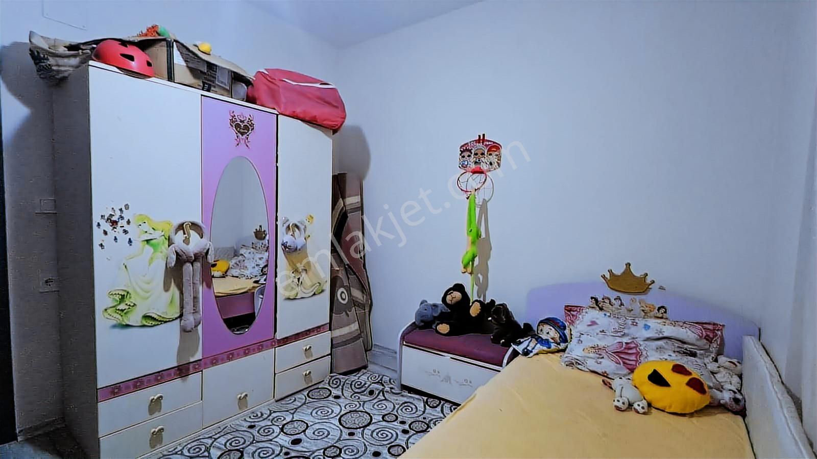 Tüzün'den Arpaçbahşiş'de 3+1 Kiralıkdaire - Görsel 26