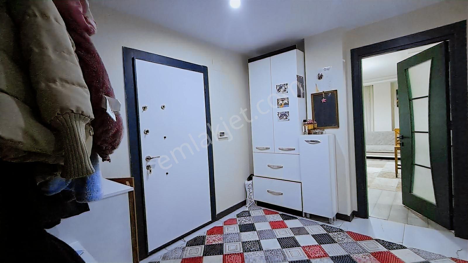 Tüzün'den Arpaçbahşiş'de 3+1 Kiralıkdaire - Görsel 34