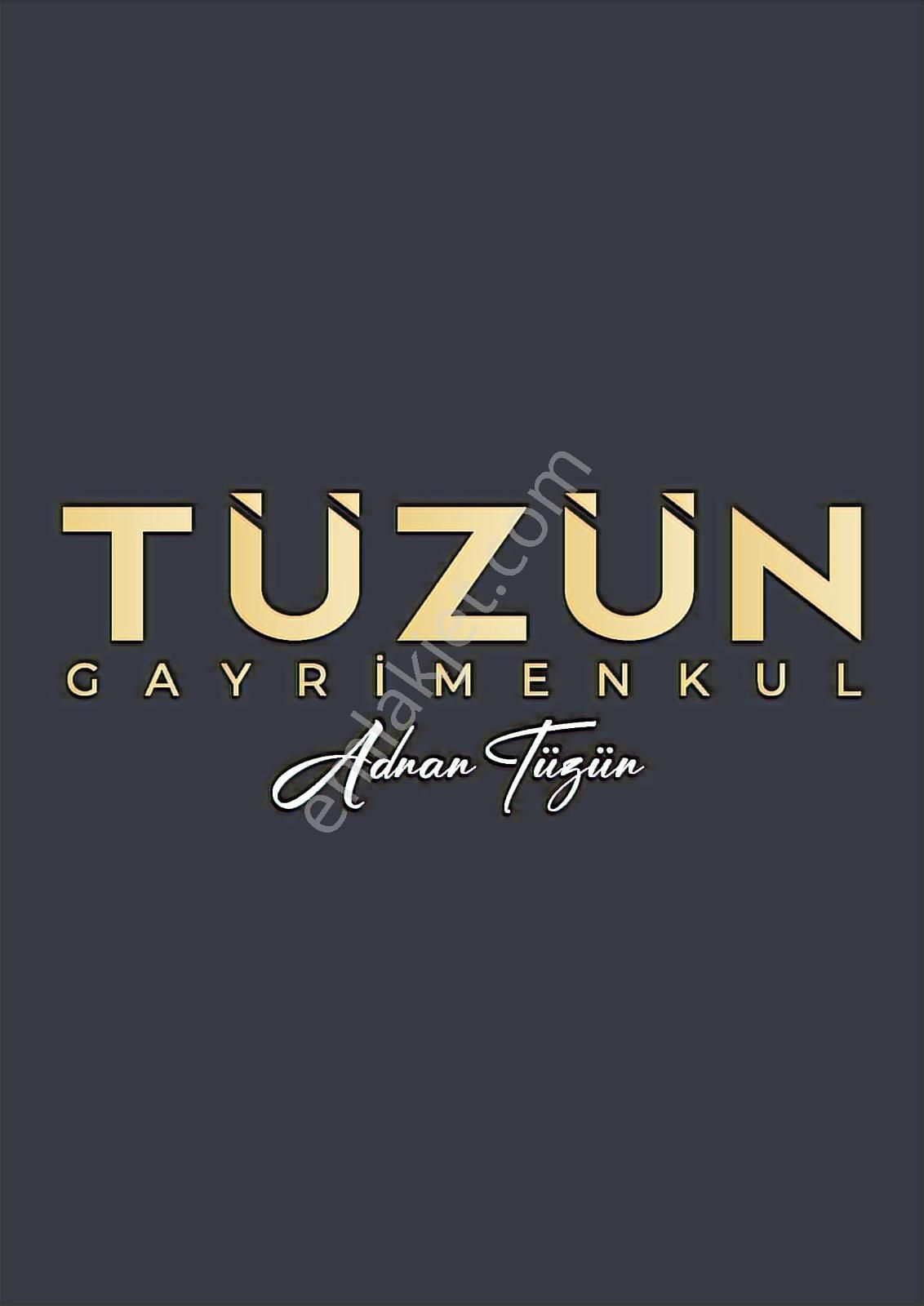 Tüzün'den Arpaçbahşiş'de 3+1 Kiralıkdaire - Görsel 11