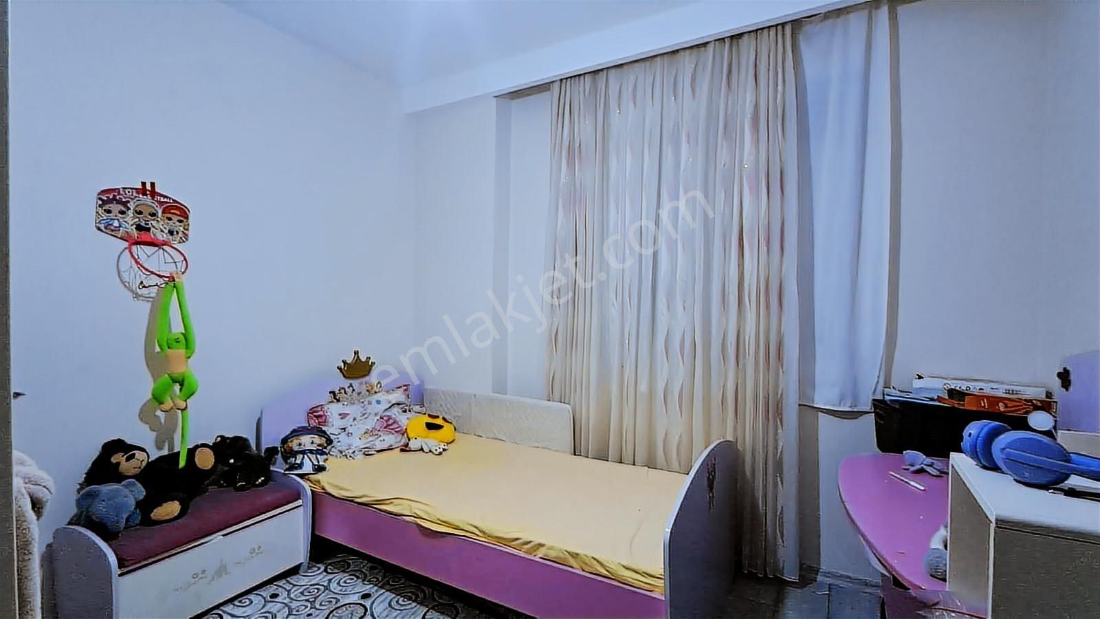 Tüzün'den Arpaçbahşiş'de 3+1 Kiralıkdaire - Görsel 4