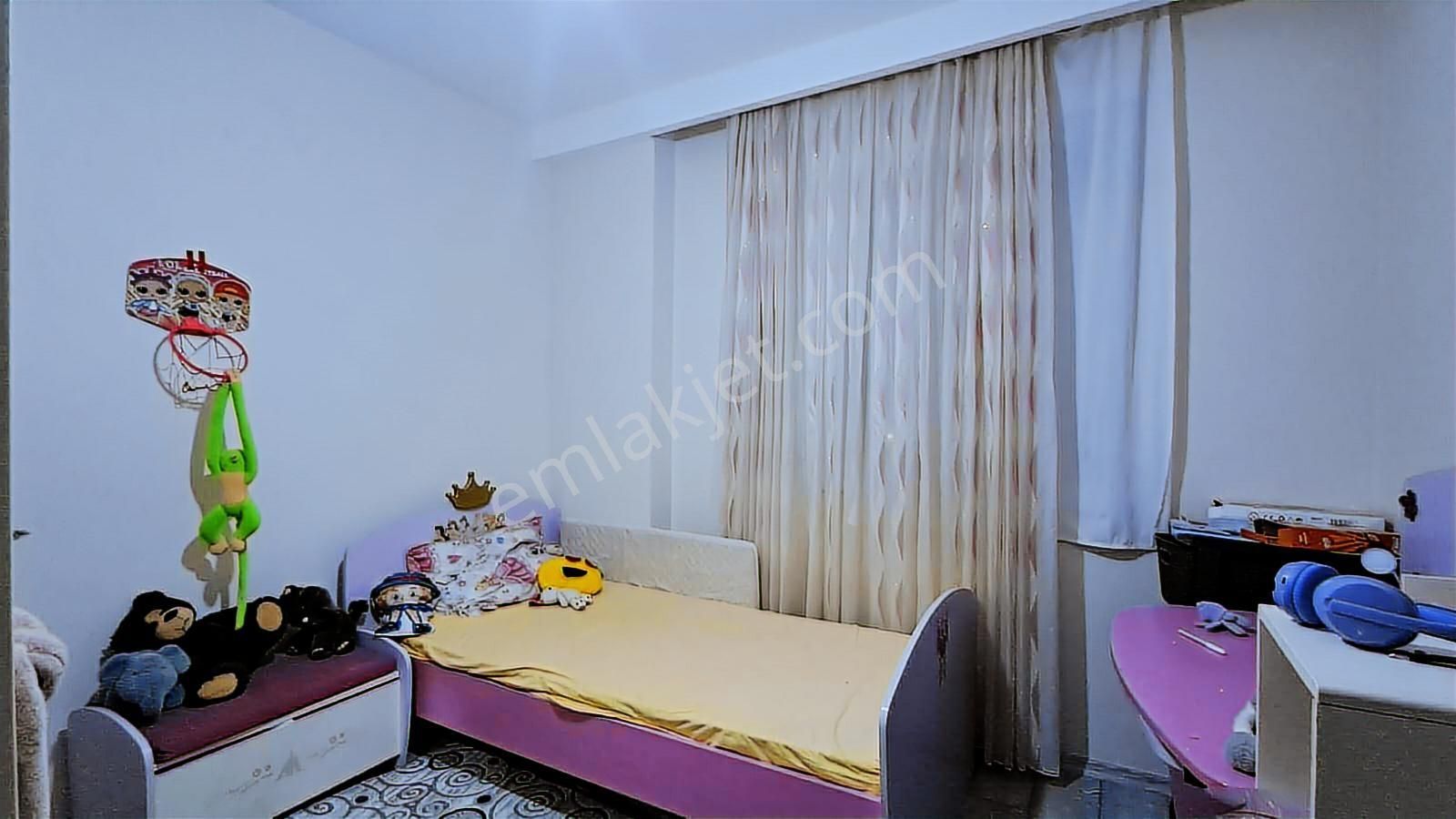 Tüzün'den Arpaçbahşiş'de 3+1 Kiralıkdaire - Görsel 27