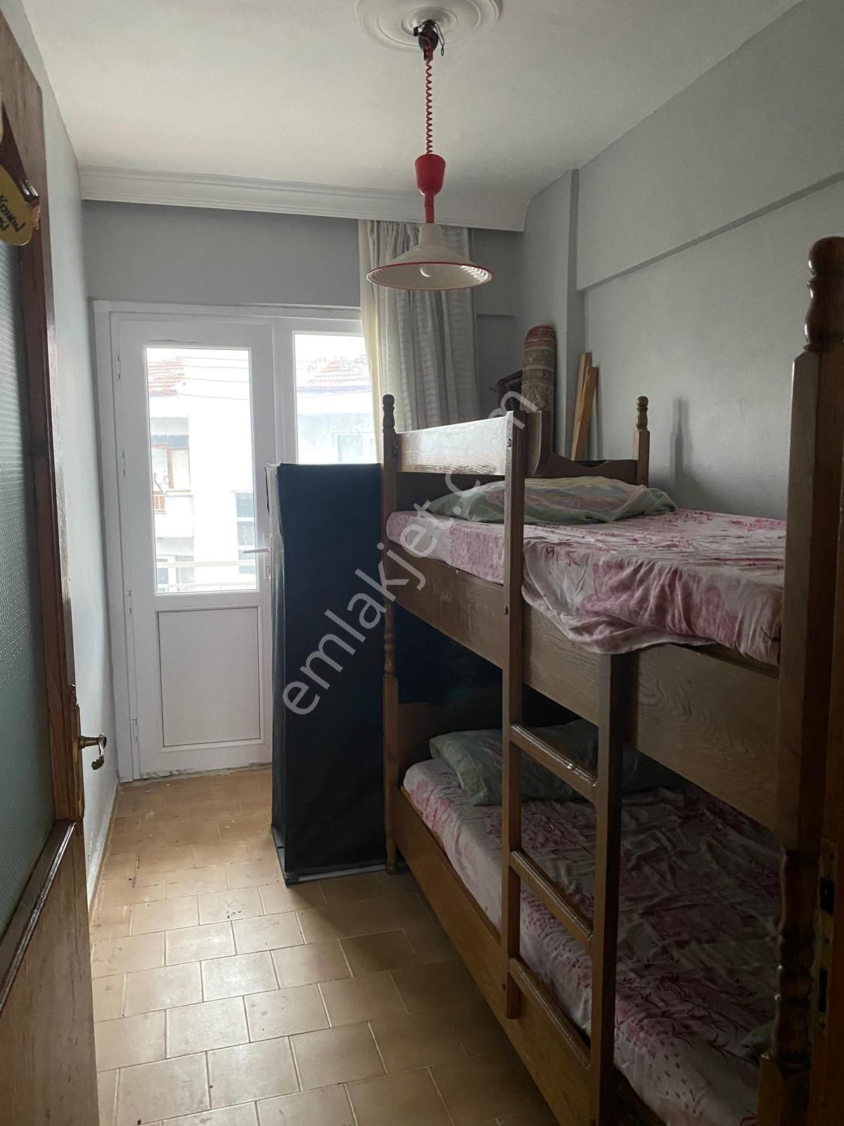Acil Yalova Cinarcik Karpuz Dere Sarı Dolmuşlara Çok Yakın Mevkii Satılık Daire Önü Acik Ferah - Görsel 7