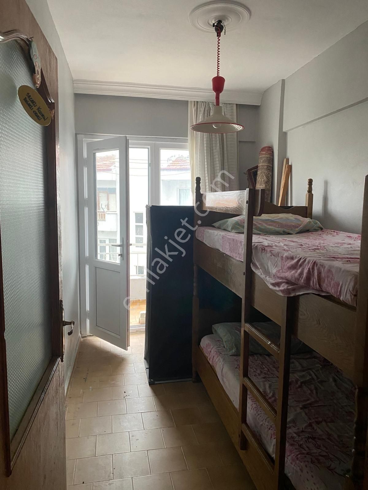 Acil Yalova Cinarcik Karpuz Dere Sarı Dolmuşlara Çok Yakın Mevkii Satılık Daire Önü Acik Ferah - Görsel 25