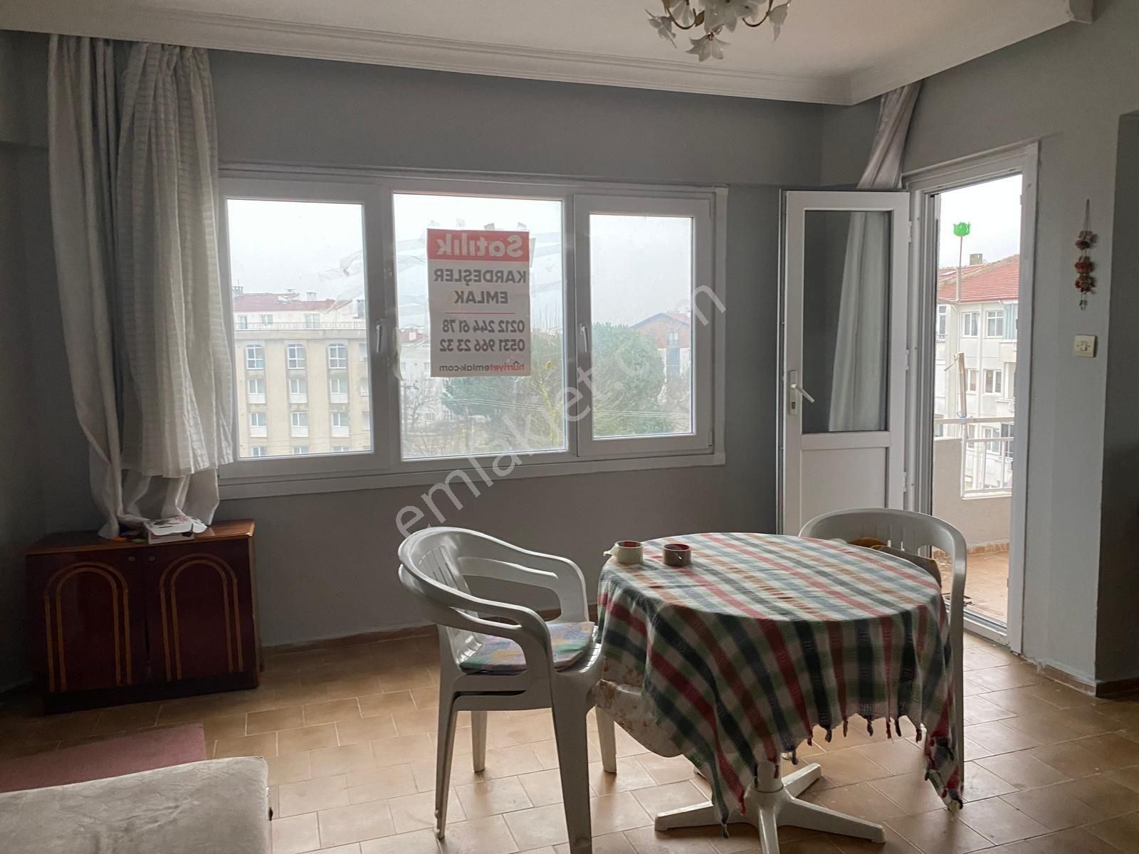 Acil Yalova Cinarcik Karpuz Dere Sarı Dolmuşlara Çok Yakın Mevkii Satılık Daire Önü Acik Ferah - Görsel 10