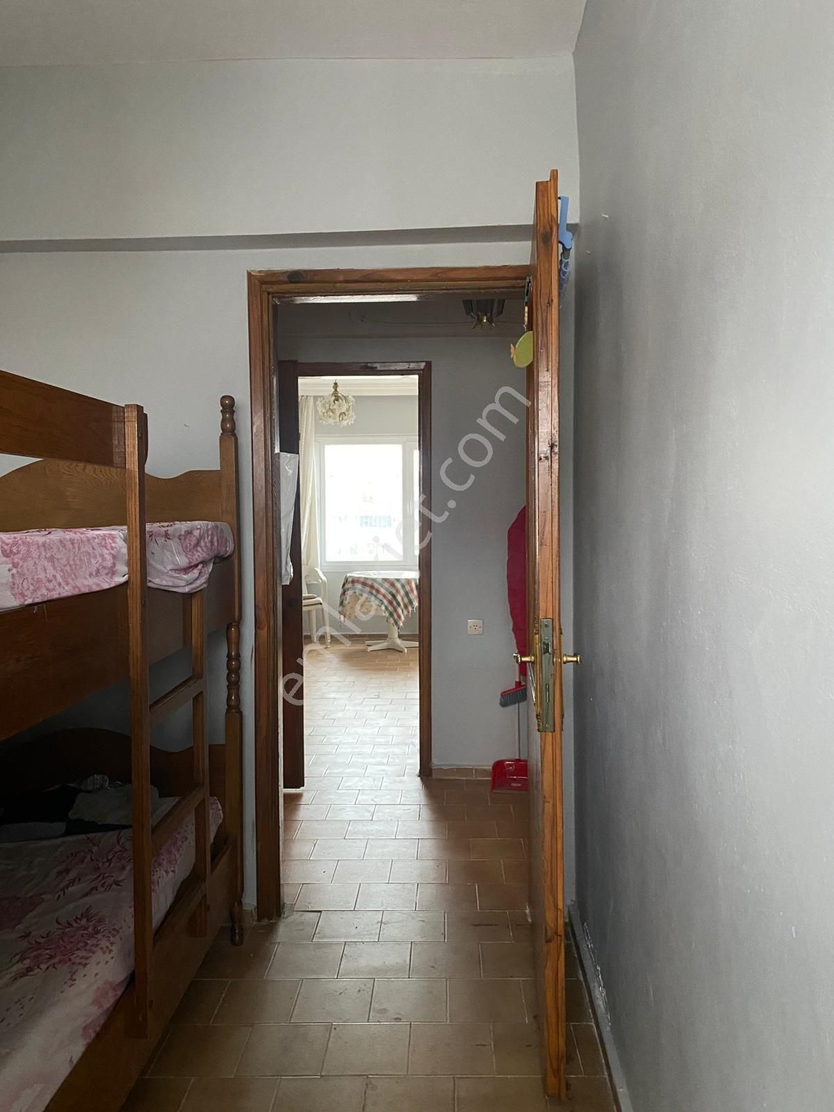 Acil Yalova Cinarcik Karpuz Dere Sarı Dolmuşlara Çok Yakın Mevkii Satılık Daire Önü Acik Ferah - Görsel 17