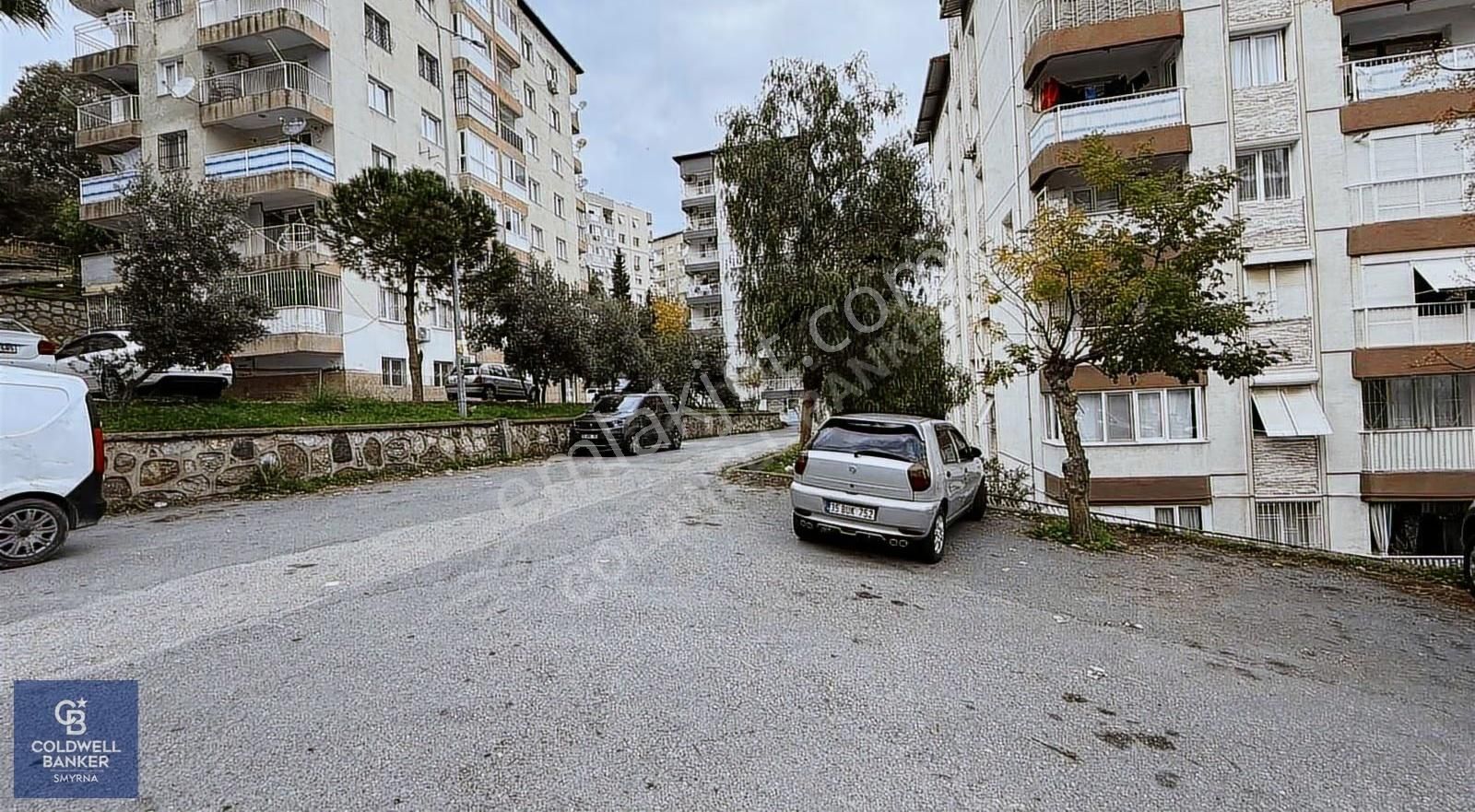 Yurdoğlu'nda Ferah Full Tadilatlı 3+1 Satılık Daire - Görsel 16