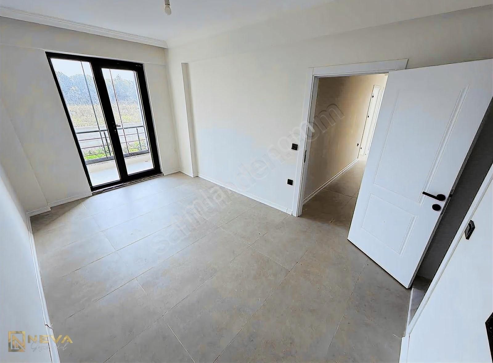 Arifiye Hanlıköy'de Kiralık Geniş 2+1 Daire - Görsel 9