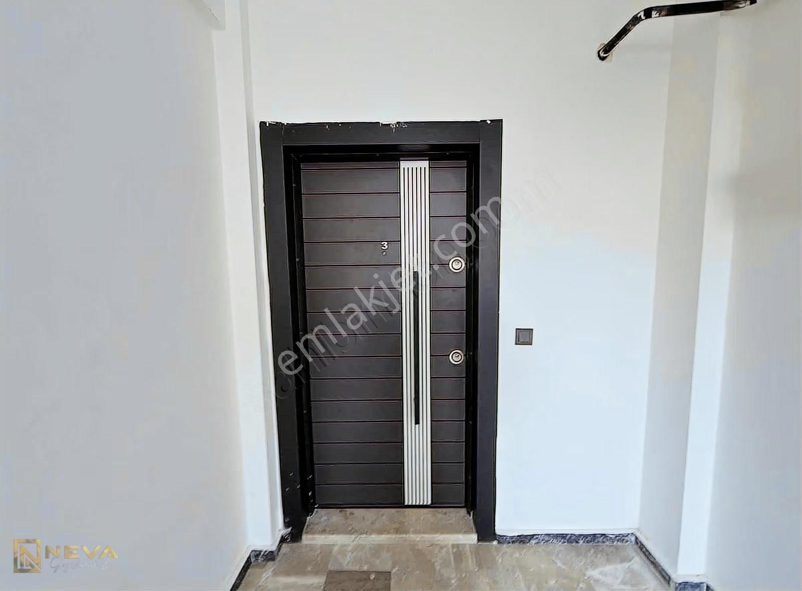 Arifiye Hanlıköy'de Kiralık Geniş 2+1 Daire - Görsel 10