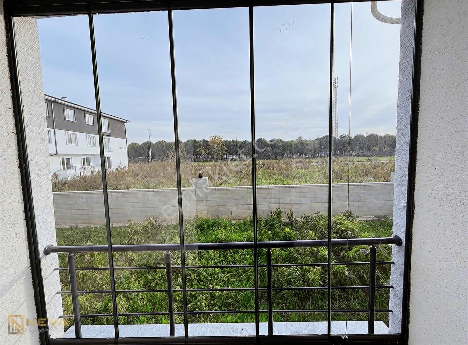Arifiye Hanlıköy'de Kiralık Geniş 2+1 Daire - Görsel 5