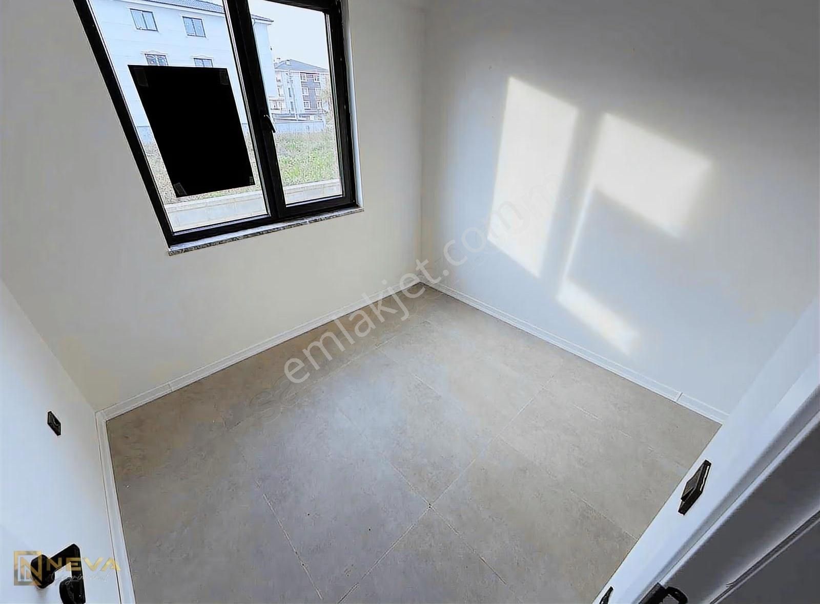 Arifiye Hanlıköy'de Kiralık Geniş 2+1 Daire - Görsel 3