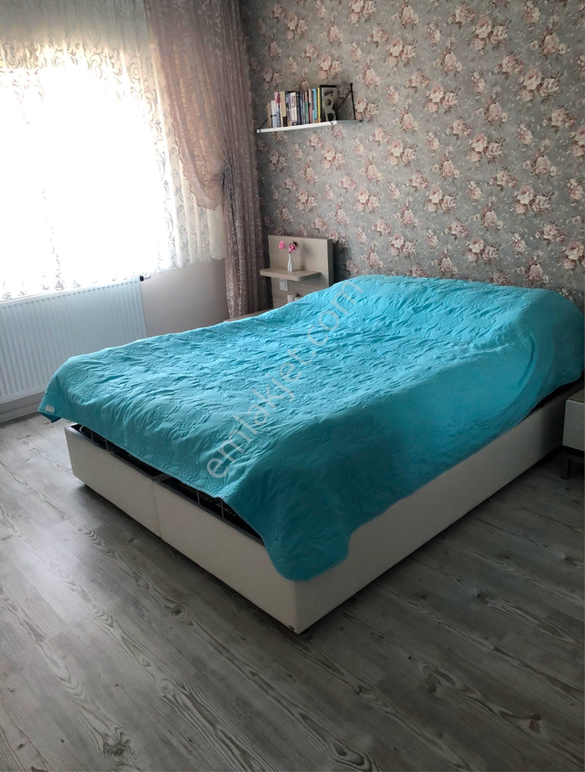 Sahibinden Satılık 3+1 - Görsel 6