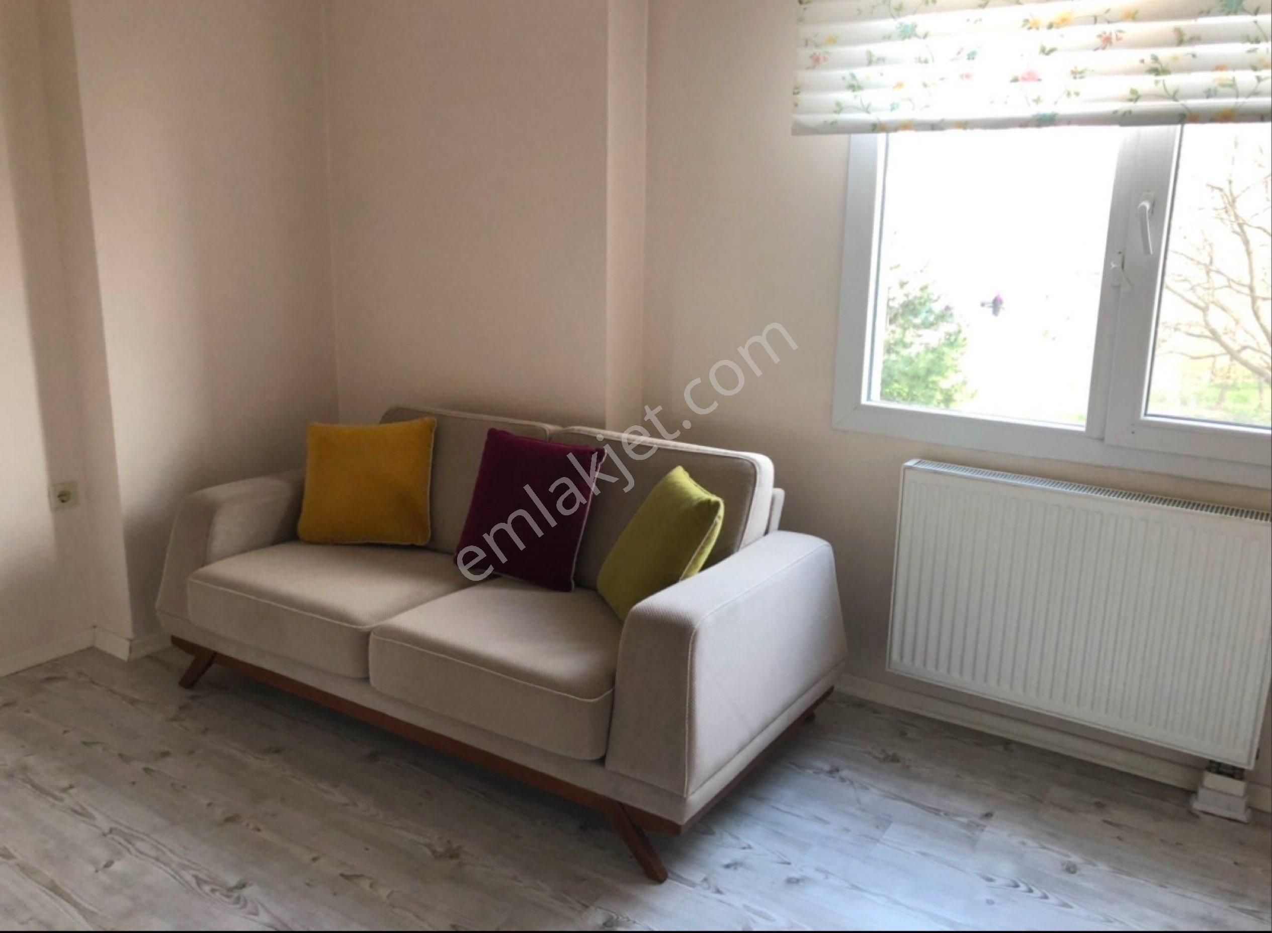 Sahibinden Satılık 3+1 - Görsel 4