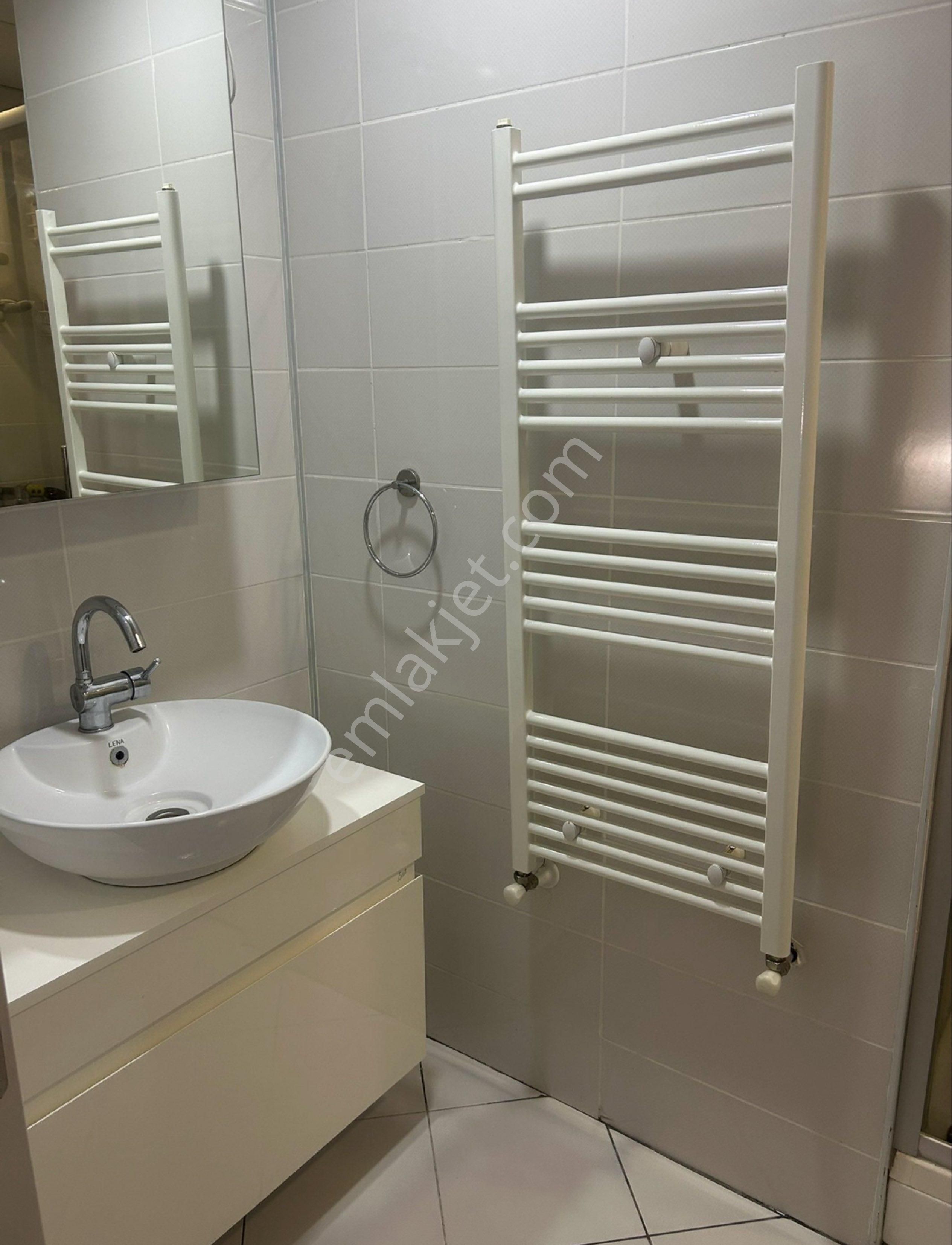 Sahibinden Satılık 3+1 - Görsel 10