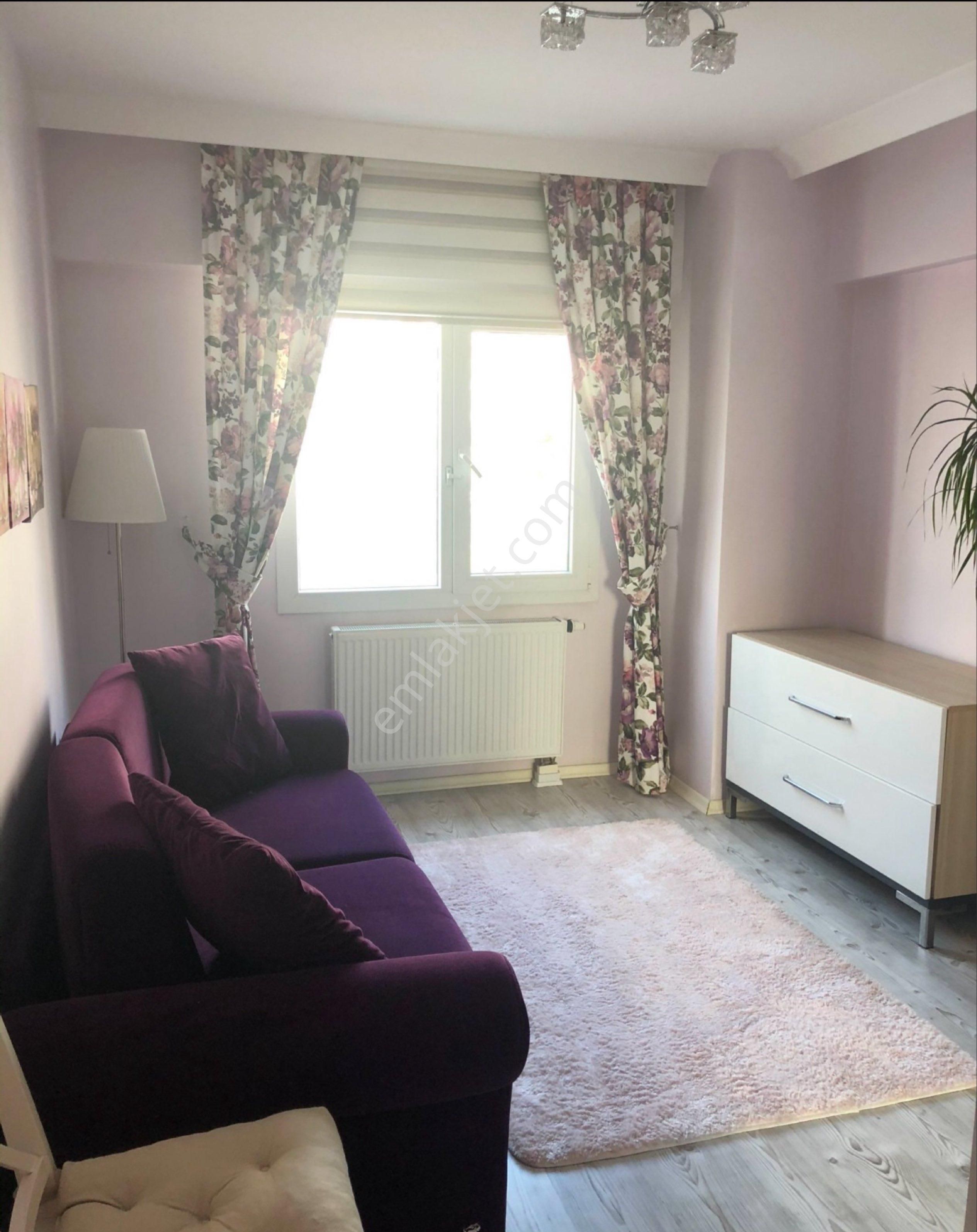 Sahibinden Satılık 3+1 - Görsel 5