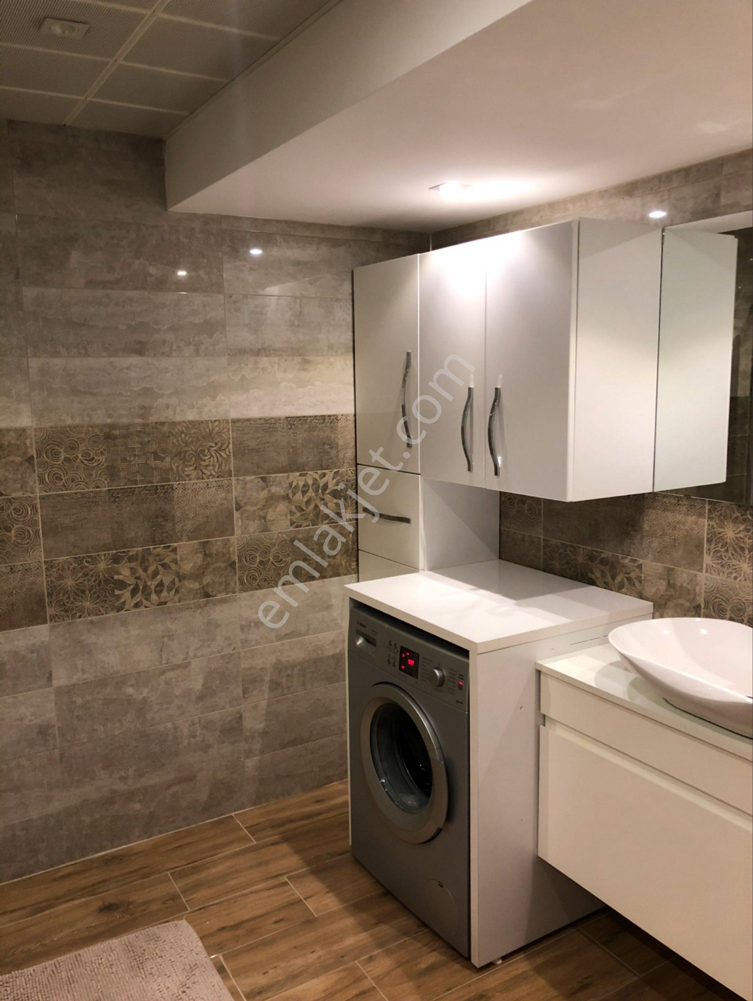 Sahibinden Satılık 3+1 - Görsel 9