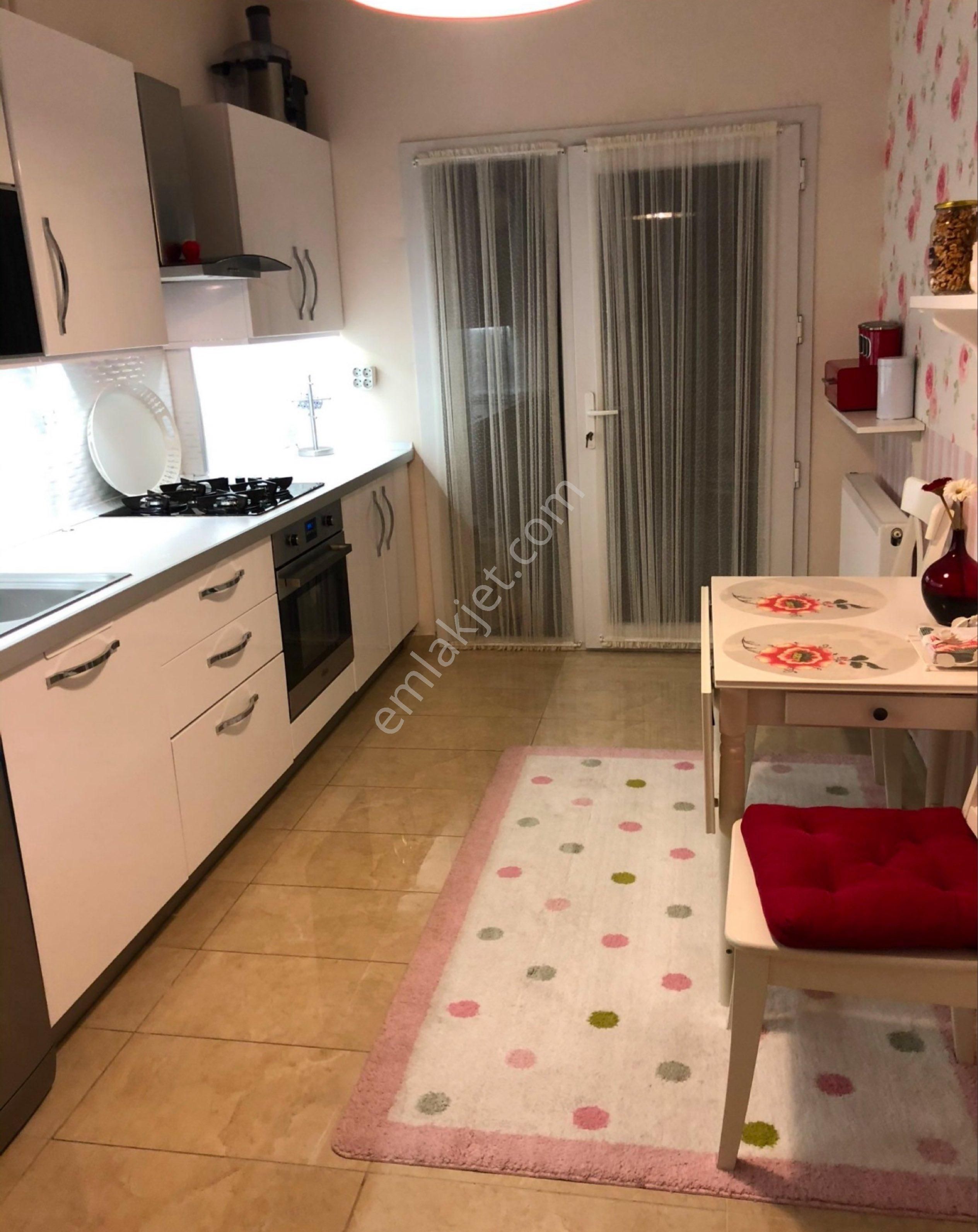 Sahibinden Satılık 3+1 - Görsel 3