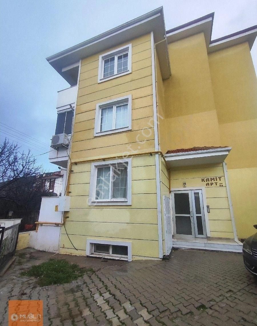 Ula Ayazkıyı Satılık 1+1 Daire - Görsel 20