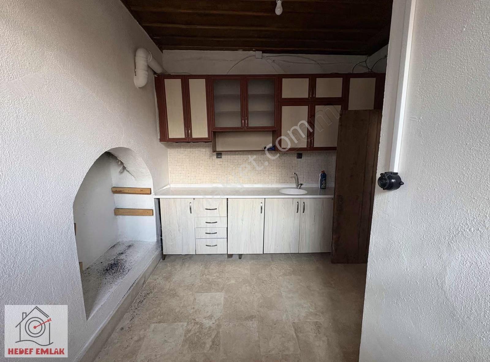 Akmescit Mah. Satılık Tarihi Konak 206 M² Tapu Alanı Yenilenmiş - Görsel 4