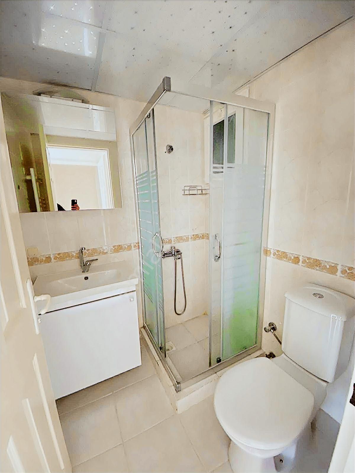 Satılık 3+1 Masrafsız Geniş Ferah - Görsel 8