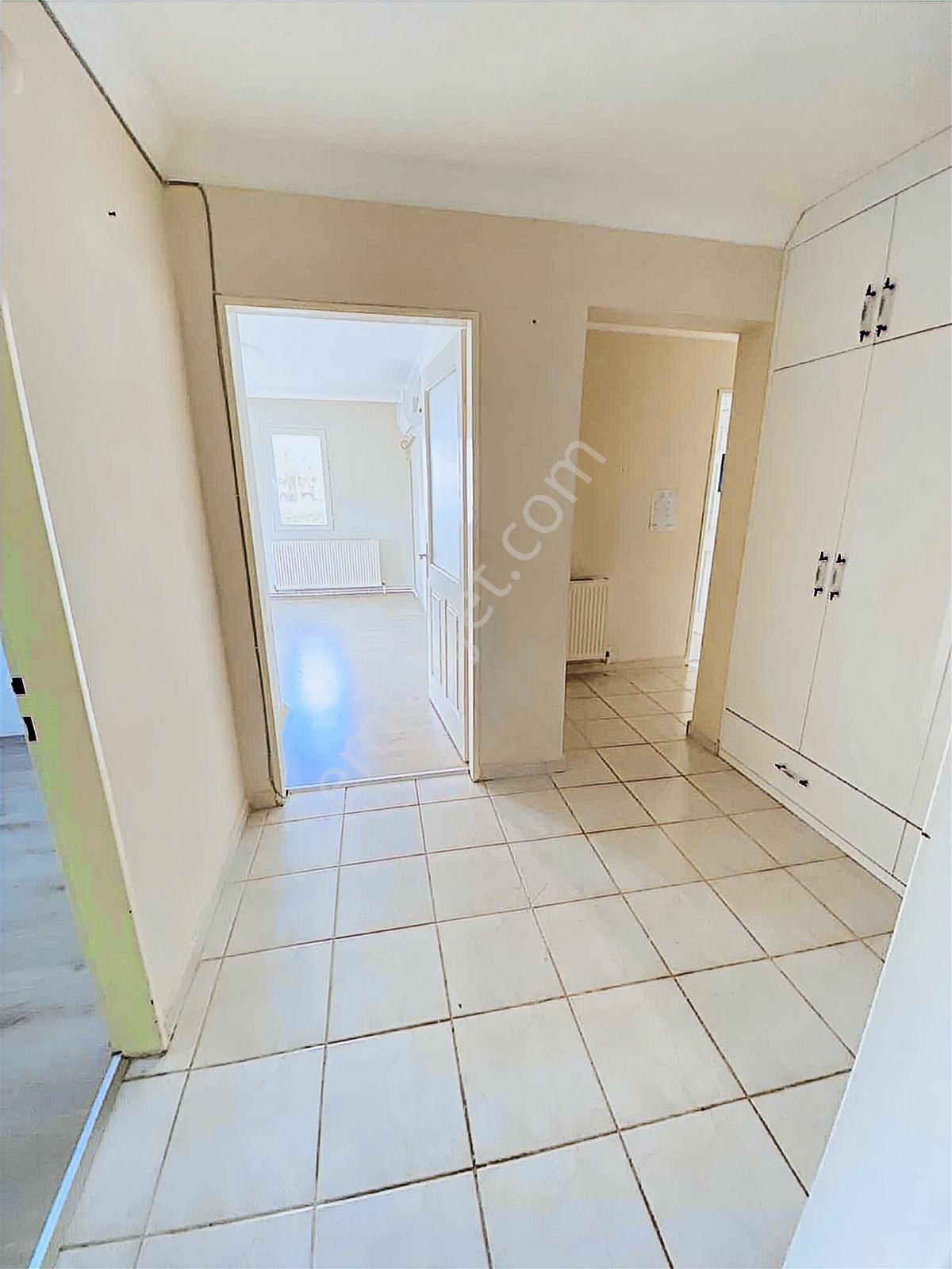 Satılık 3+1 Masrafsız Geniş Ferah - Görsel 24