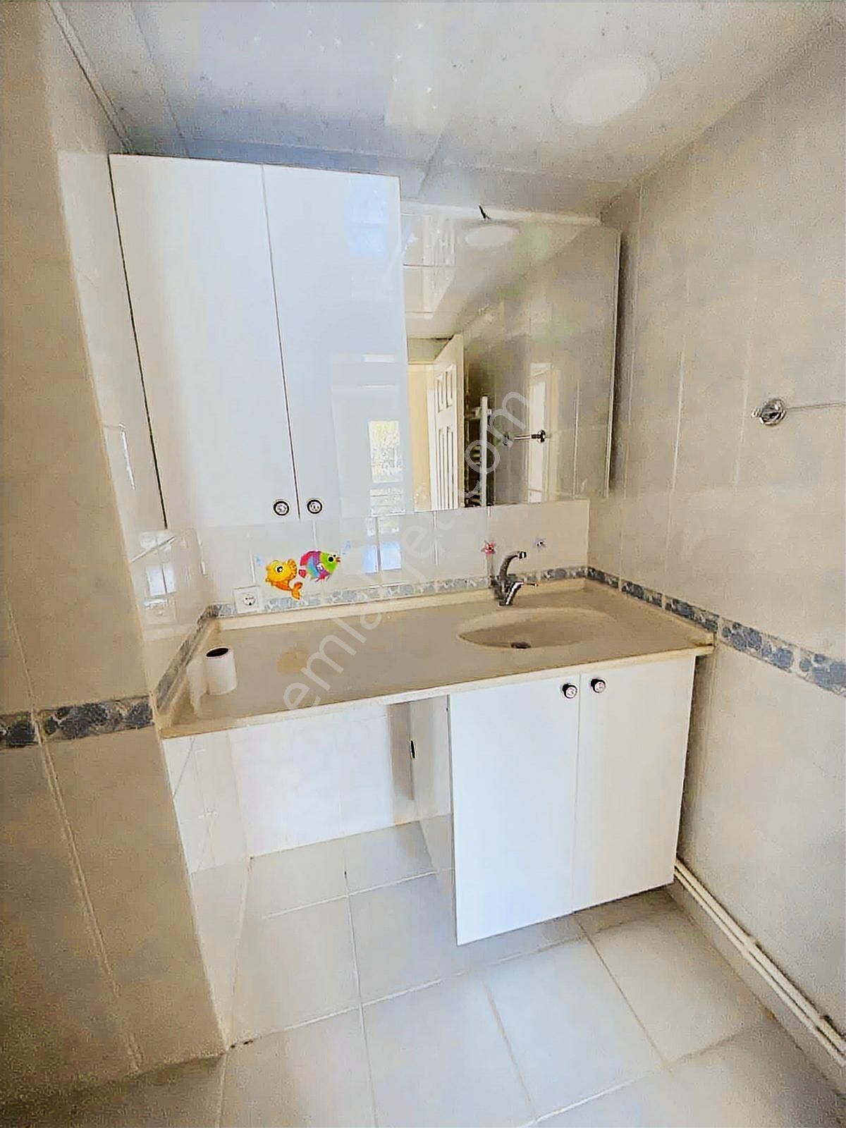 Satılık 3+1 Masrafsız Geniş Ferah - Görsel 10