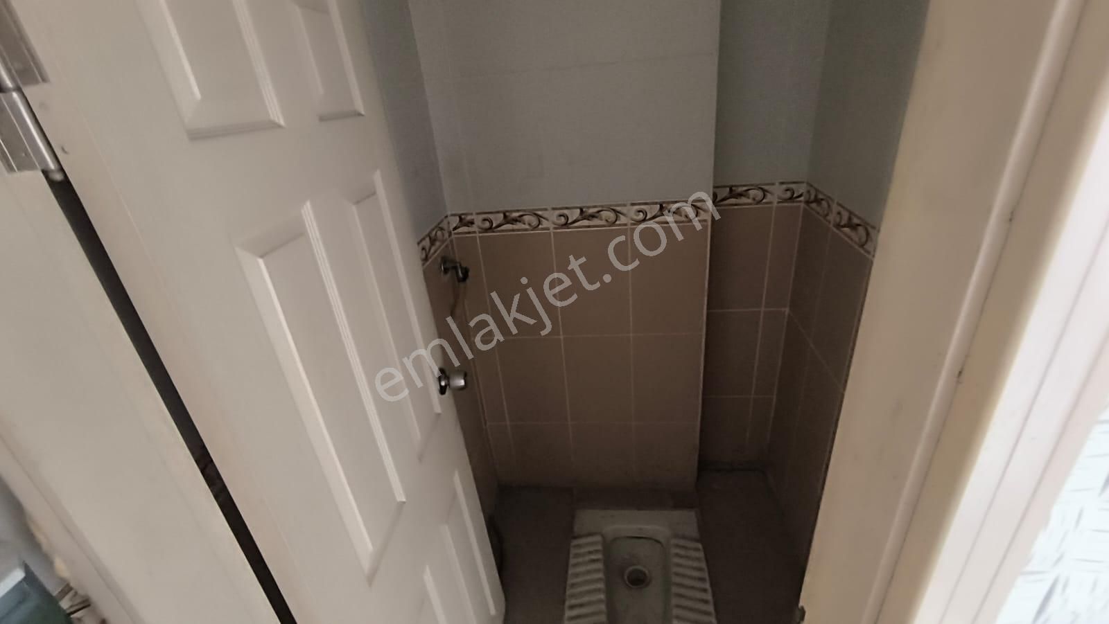 Yılmaz Gayrımenkulden Satılık Dukkan Iş Yeri - Görsel 24