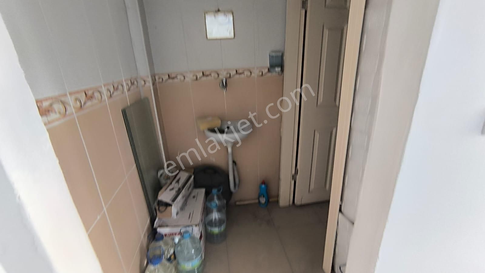 Yılmaz Gayrımenkulden Satılık Dukkan Iş Yeri - Görsel 23