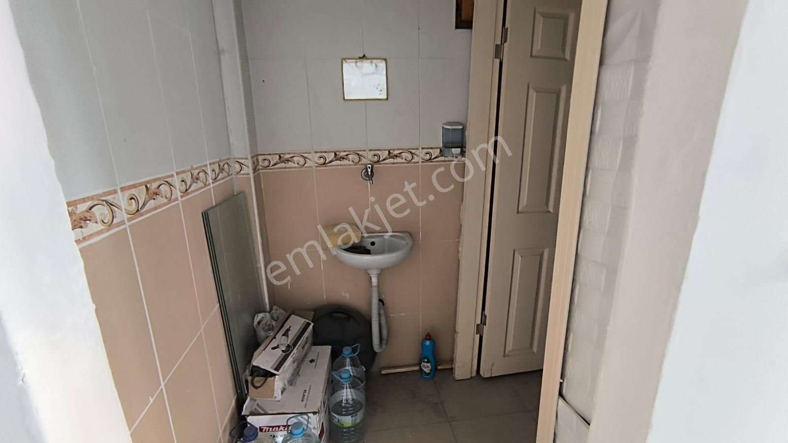 Yılmaz Gayrımenkulden Satılık Dukkan Iş Yeri - Görsel 20