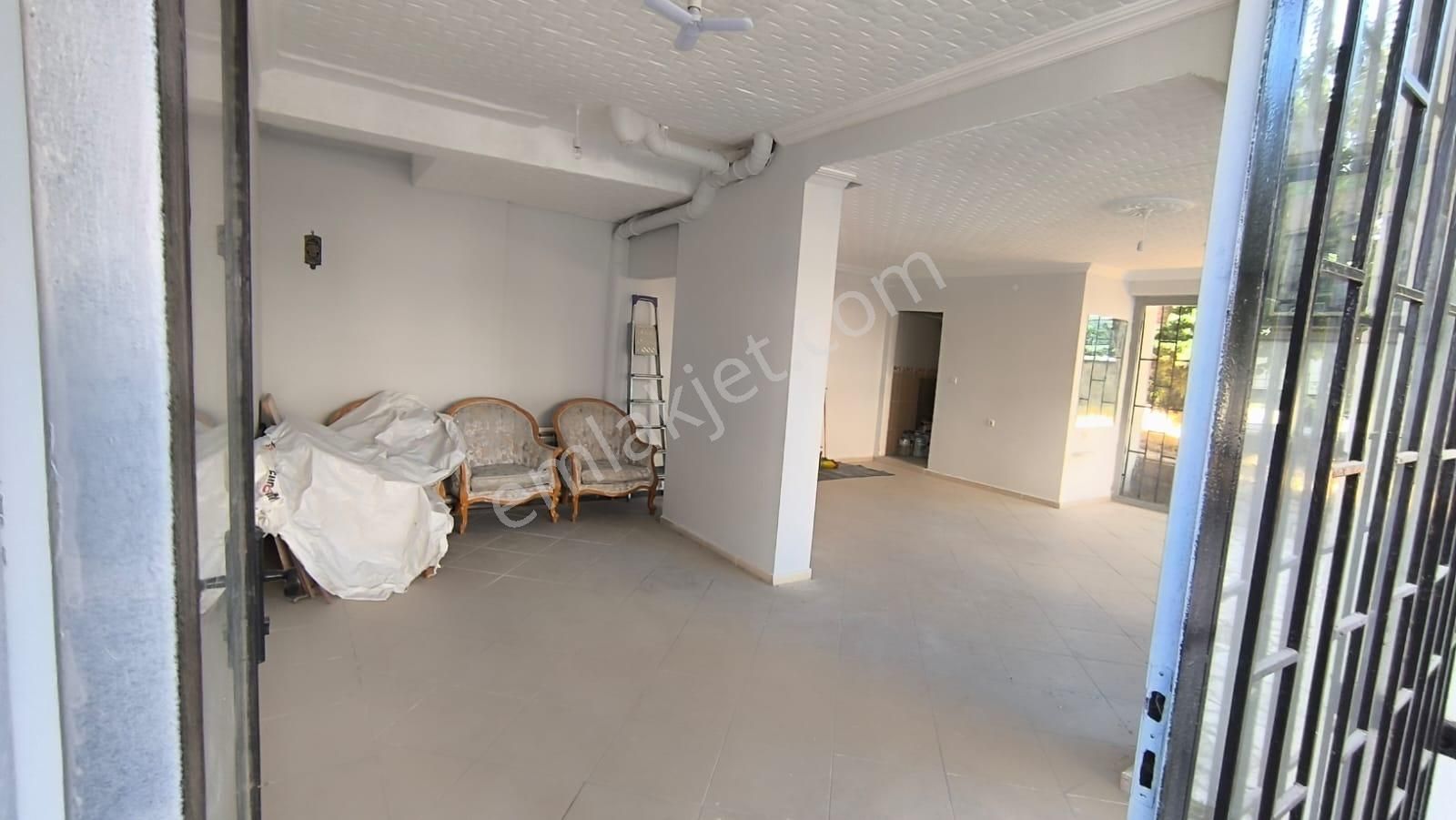 Yılmaz Gayrımenkulden Satılık Dukkan Iş Yeri - Görsel 5