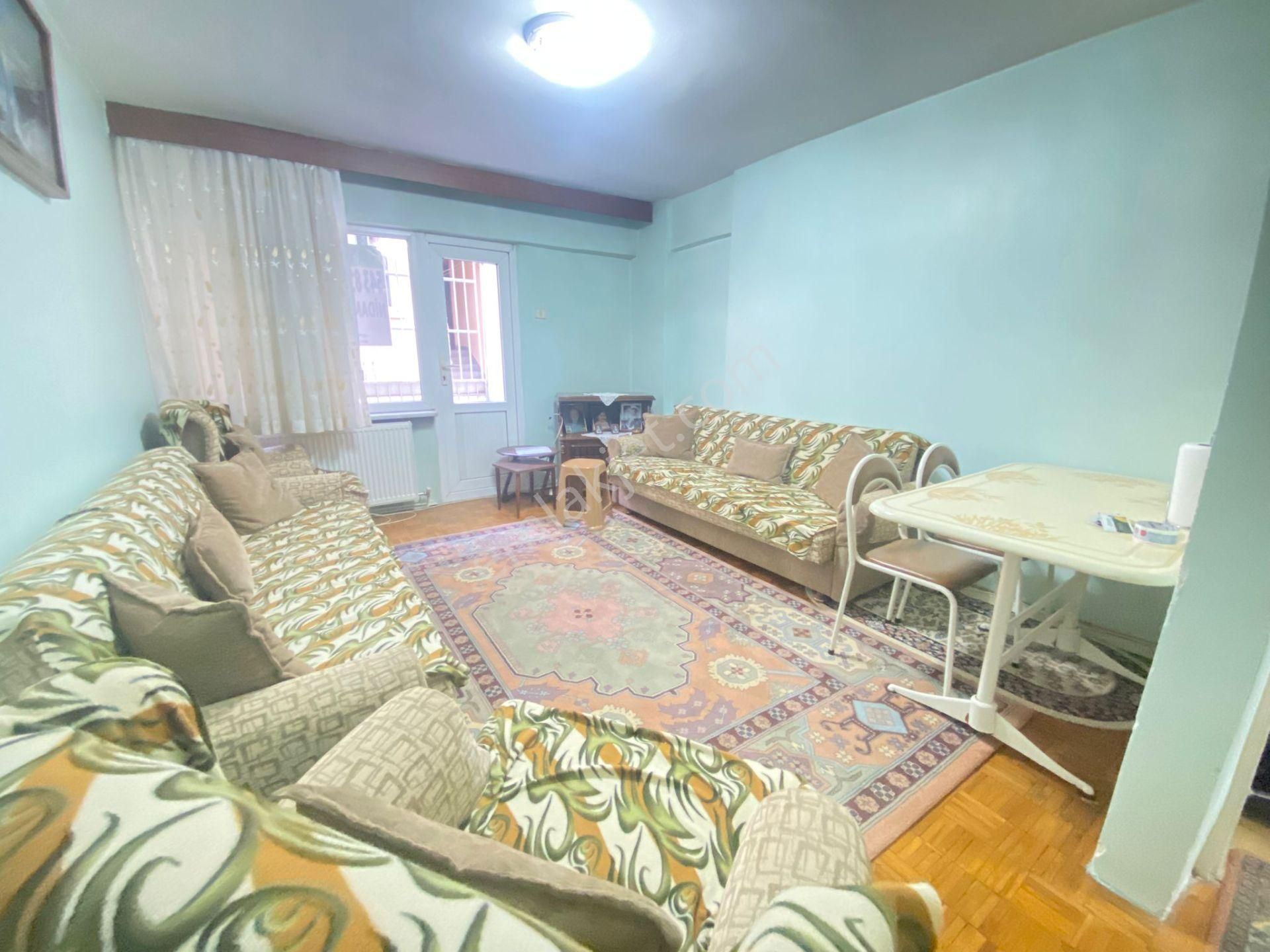 Bursa Yıldırım Yeşilde 3+1 125 M Yüksek Giriş Daire - Görsel 5