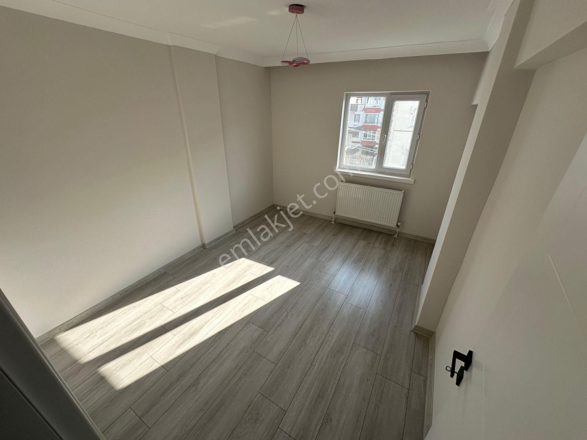 Yılmaz Gayrimenkulden Kacırılmayacak 3+1 Fırsat Dairesi - Görsel 14