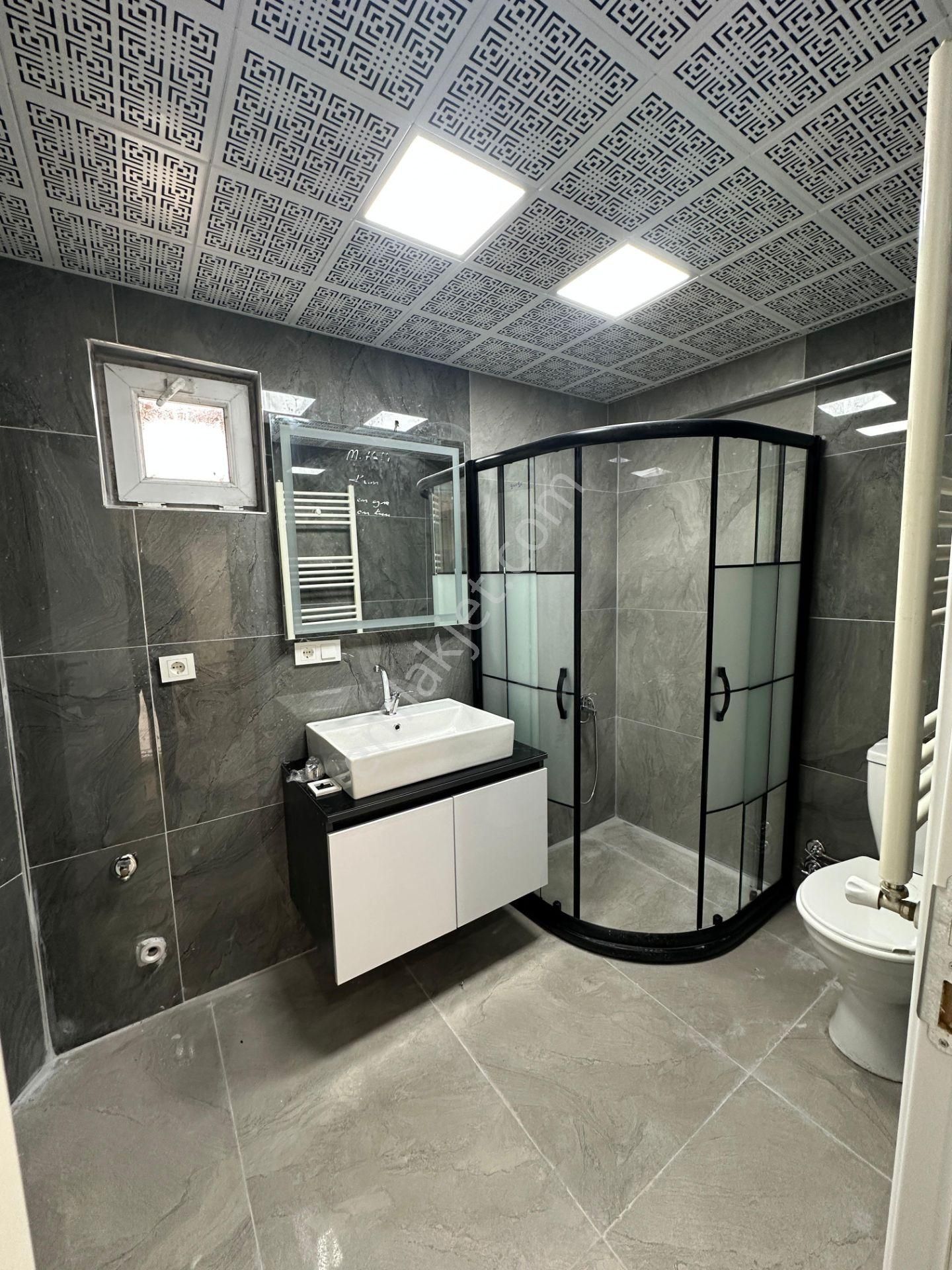 Yılmaz Gayrimenkulden Kacırılmayacak 3+1 Fırsat Dairesi - Görsel 5