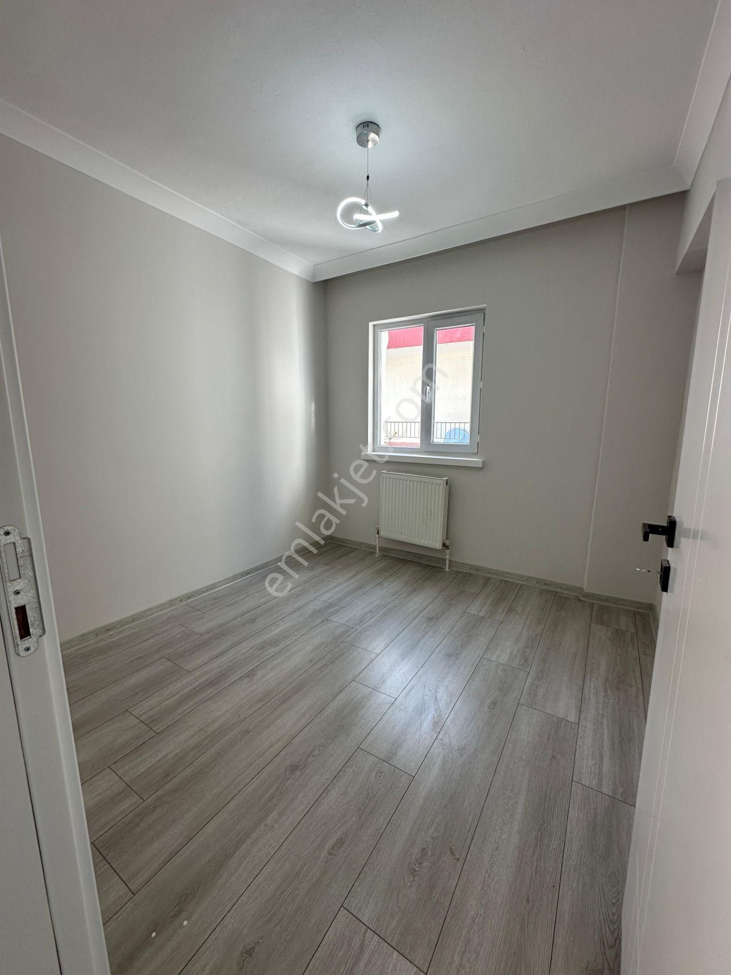 Yılmaz Gayrimenkulden Kacırılmayacak 3+1 Fırsat Dairesi - Görsel 26