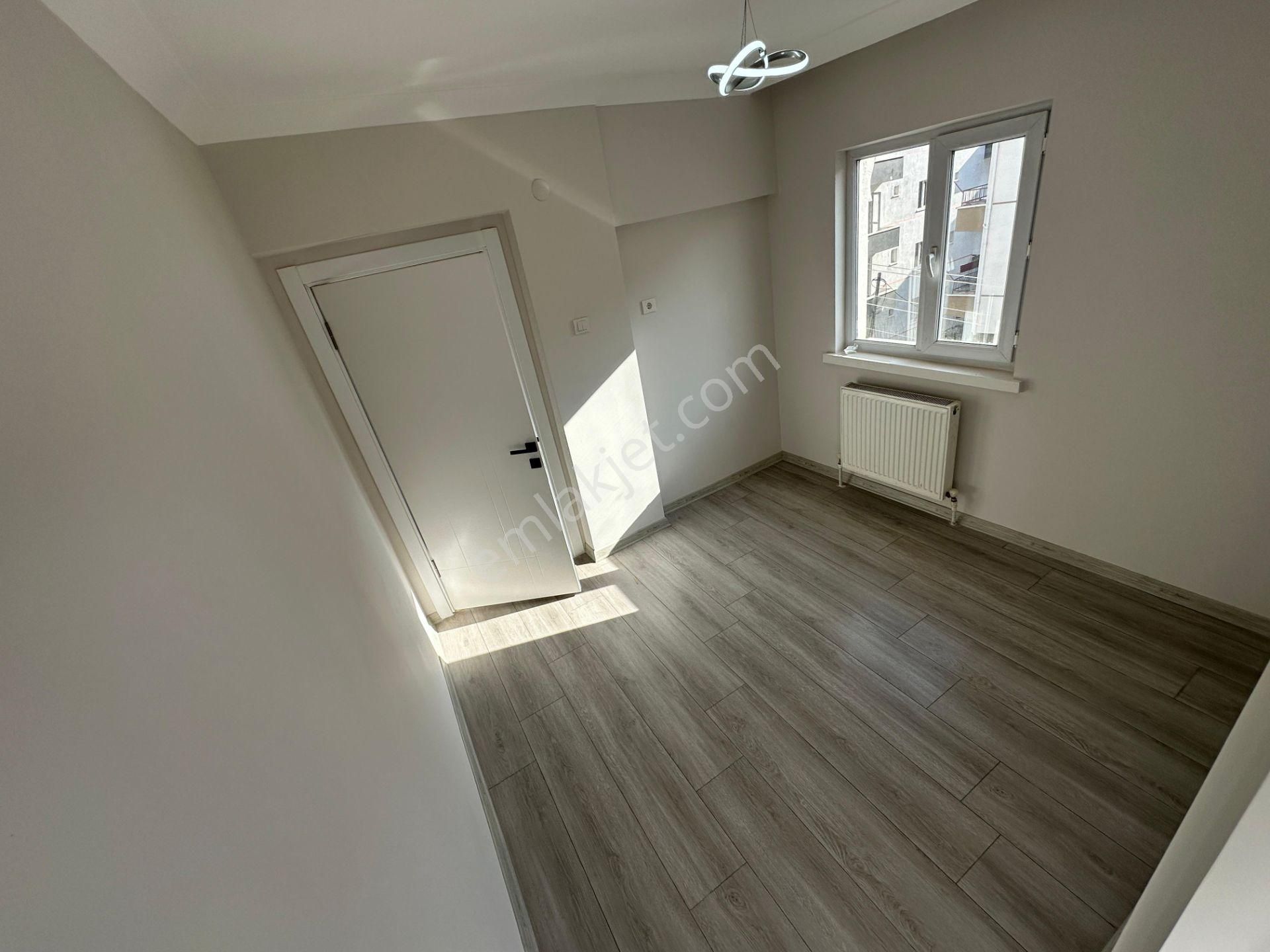 Yılmaz Gayrimenkulden Kacırılmayacak 3+1 Fırsat Dairesi - Görsel 17