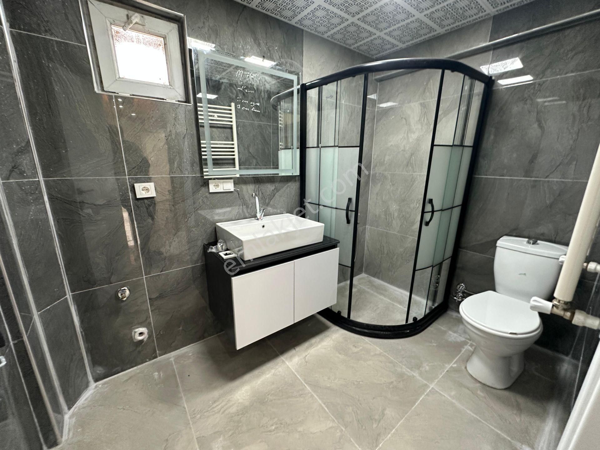 Yılmaz Gayrimenkulden Kacırılmayacak 3+1 Fırsat Dairesi - Görsel 19