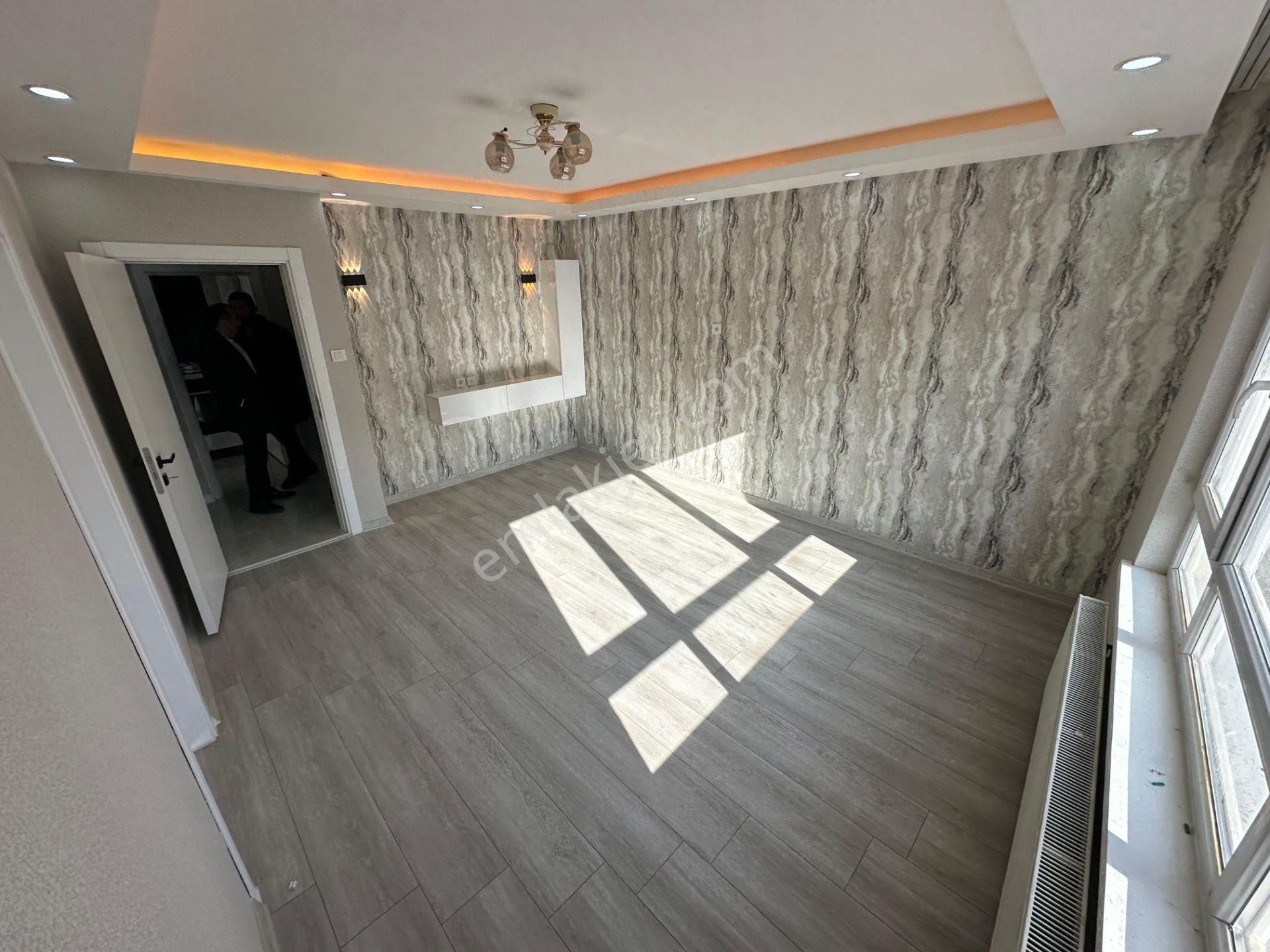 Yılmaz Gayrimenkulden Kacırılmayacak 3+1 Fırsat Dairesi - Görsel 11